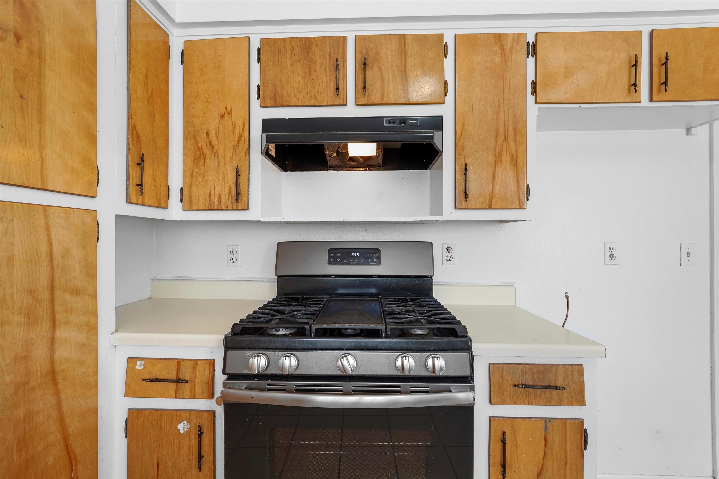 4716 Overland Street, Albuquerque, New Mexico image 7