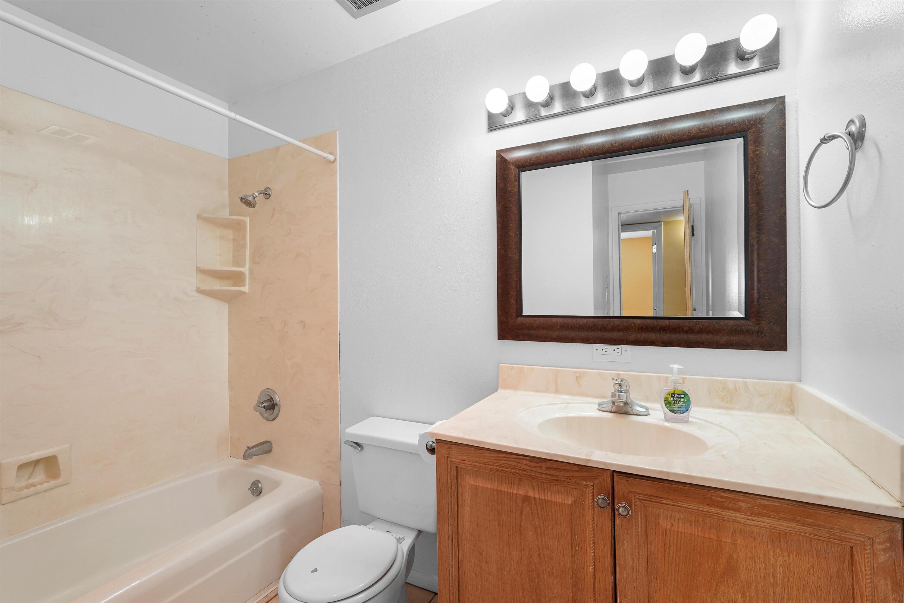 4716 Overland Street, Albuquerque, New Mexico image 16