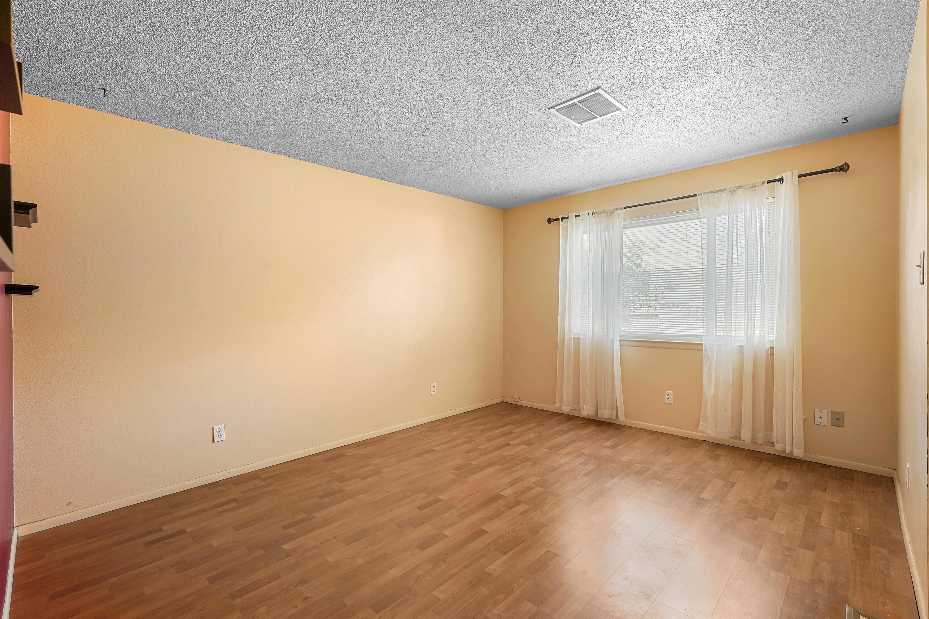 4716 Overland Street, Albuquerque, New Mexico image 9