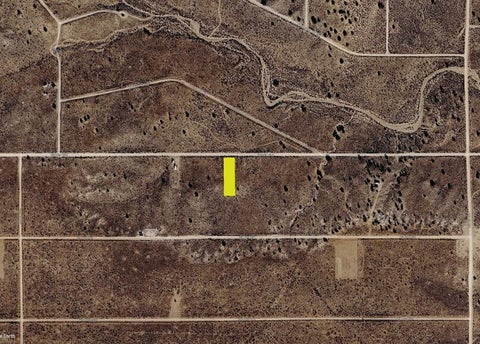 Vacant Land For Sale - Sandia (u2 B1 L19) Boulevard<br/> Sandoval County, Rio Rancho, NM 87124