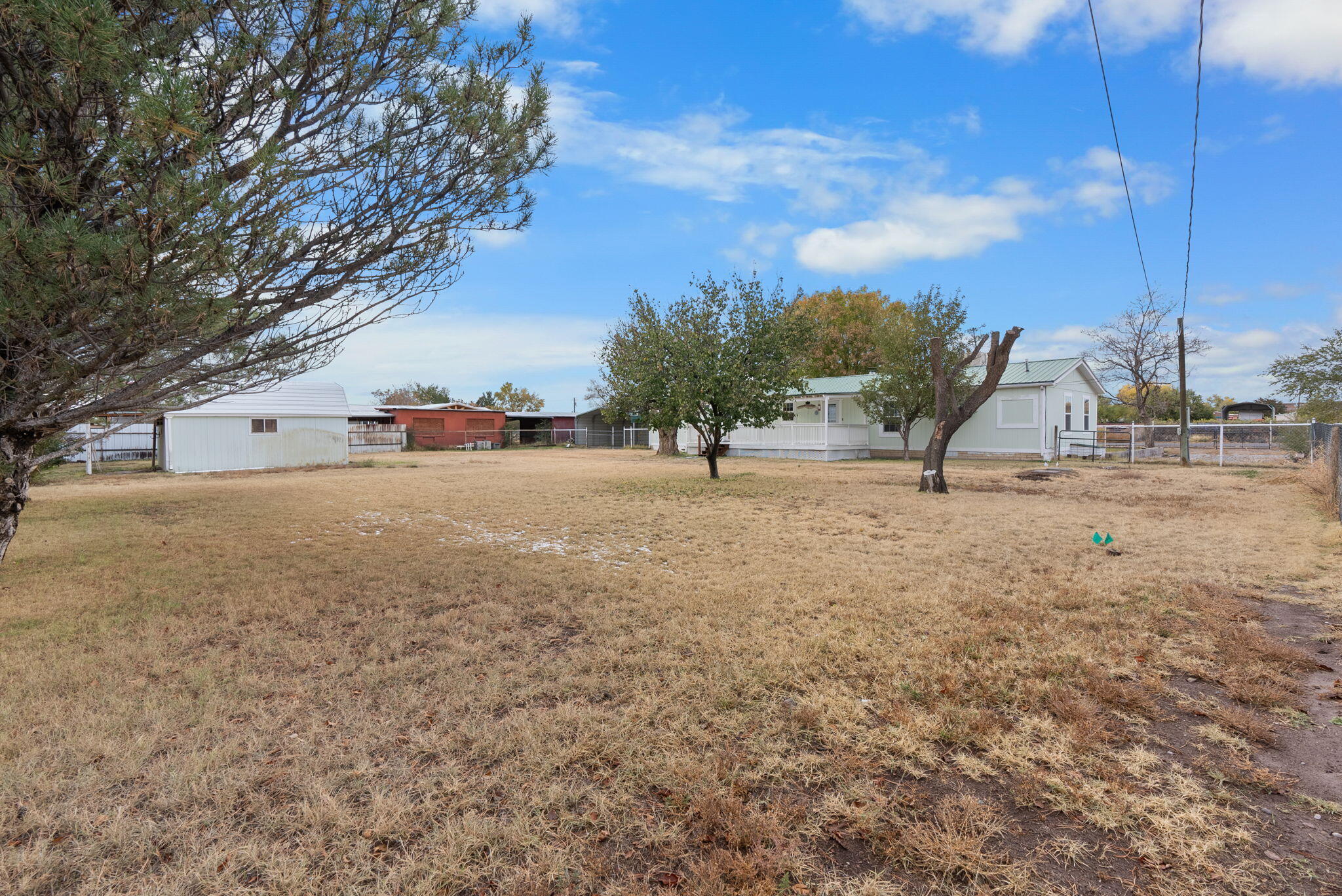 8 Phillips Drive, Los Lunas, New Mexico image 26