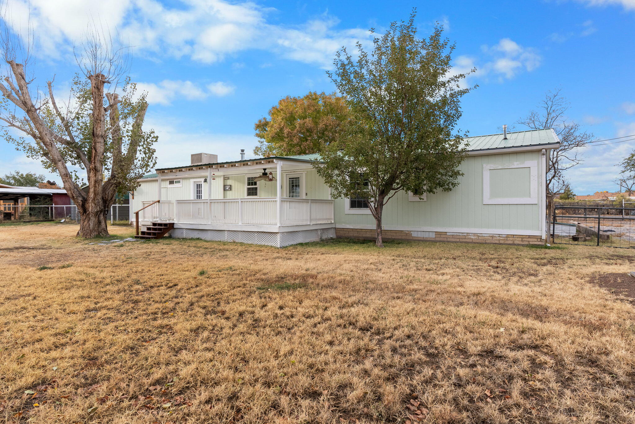 8 Phillips Drive, Los Lunas, New Mexico image 42