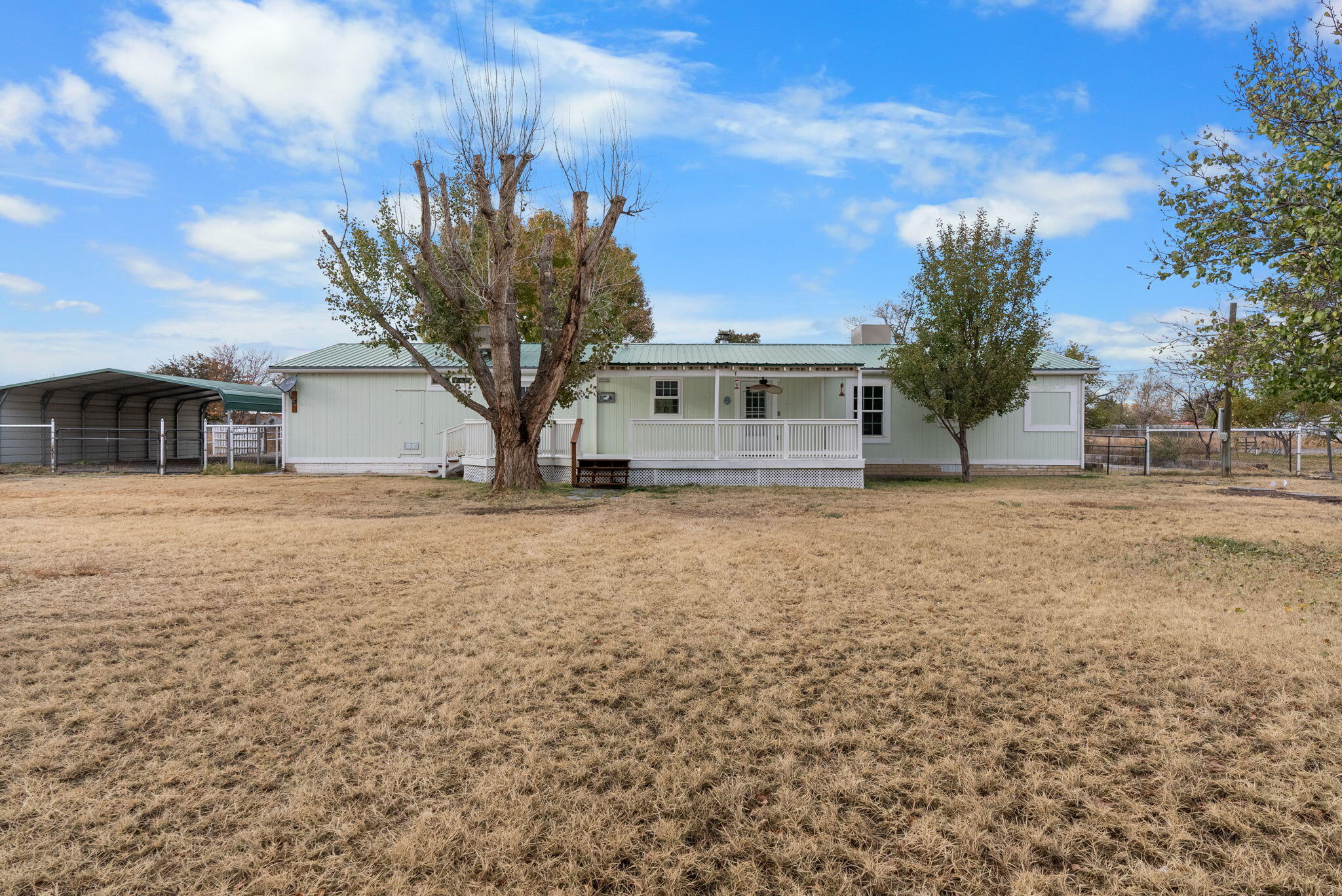 8 Phillips Drive, Los Lunas, New Mexico image 43