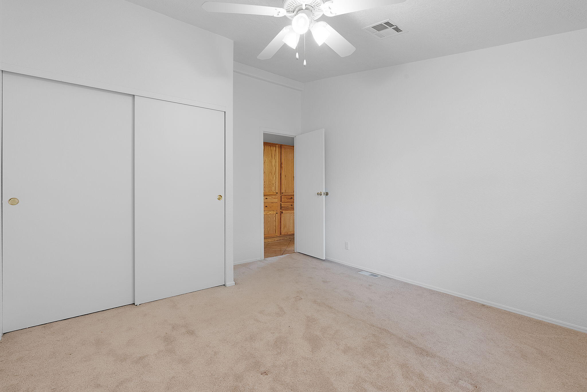 8 Phillips Drive, Los Lunas, New Mexico image 20