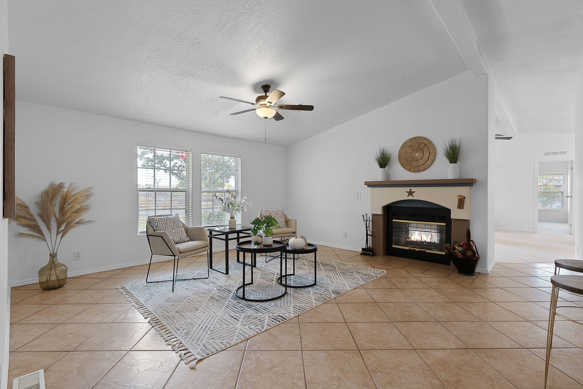 8 Phillips Drive, Los Lunas, New Mexico image 38