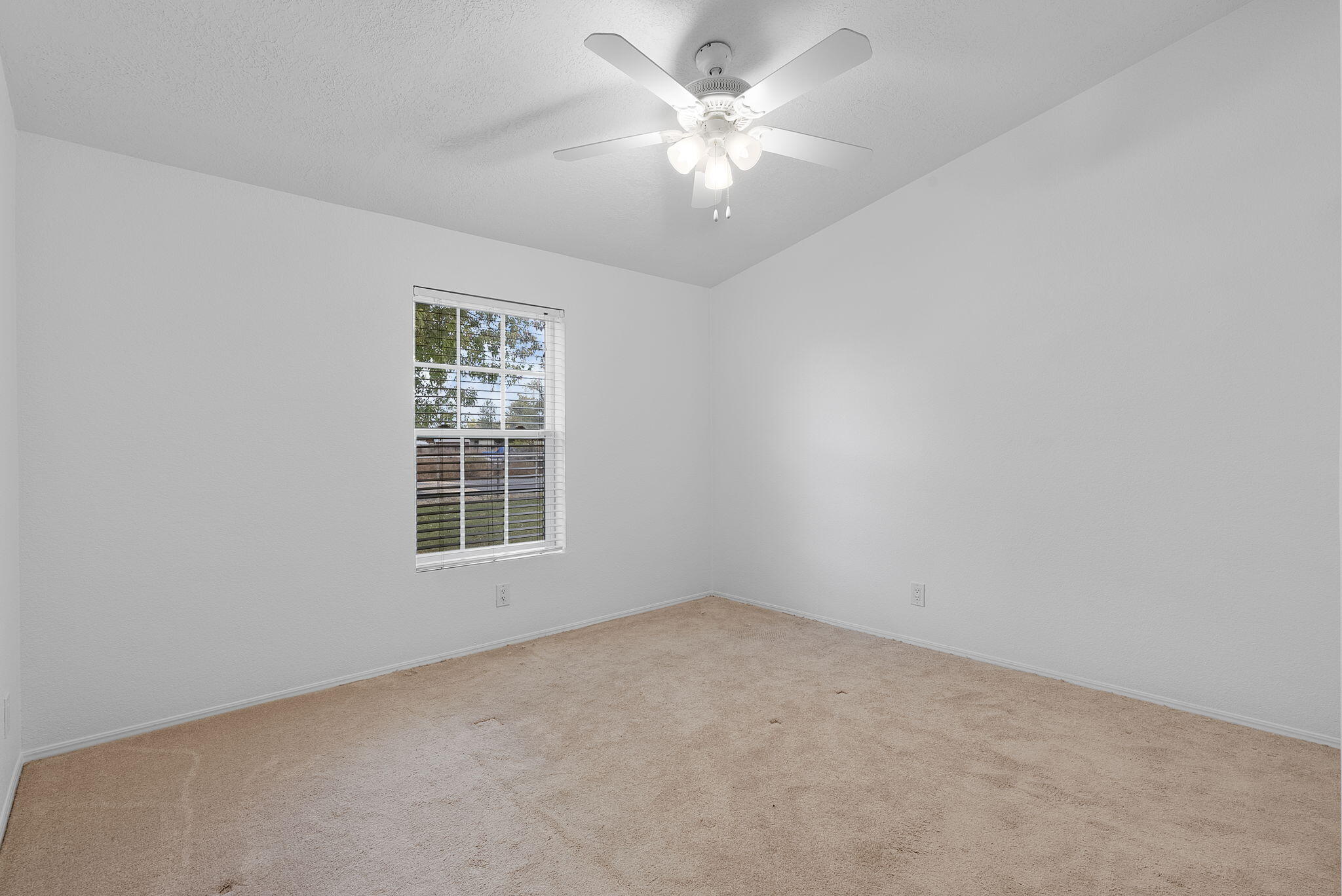 8 Phillips Drive, Los Lunas, New Mexico image 19