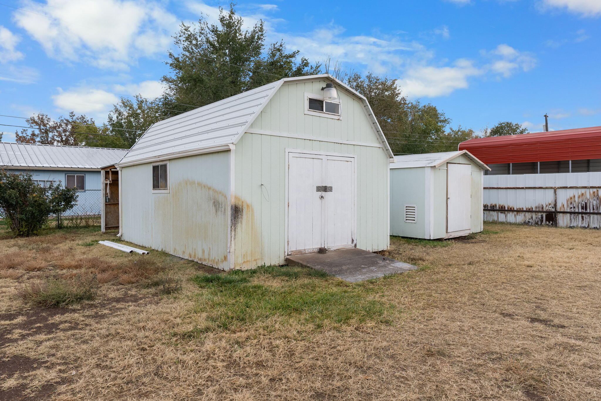 8 Phillips Drive, Los Lunas, New Mexico image 49