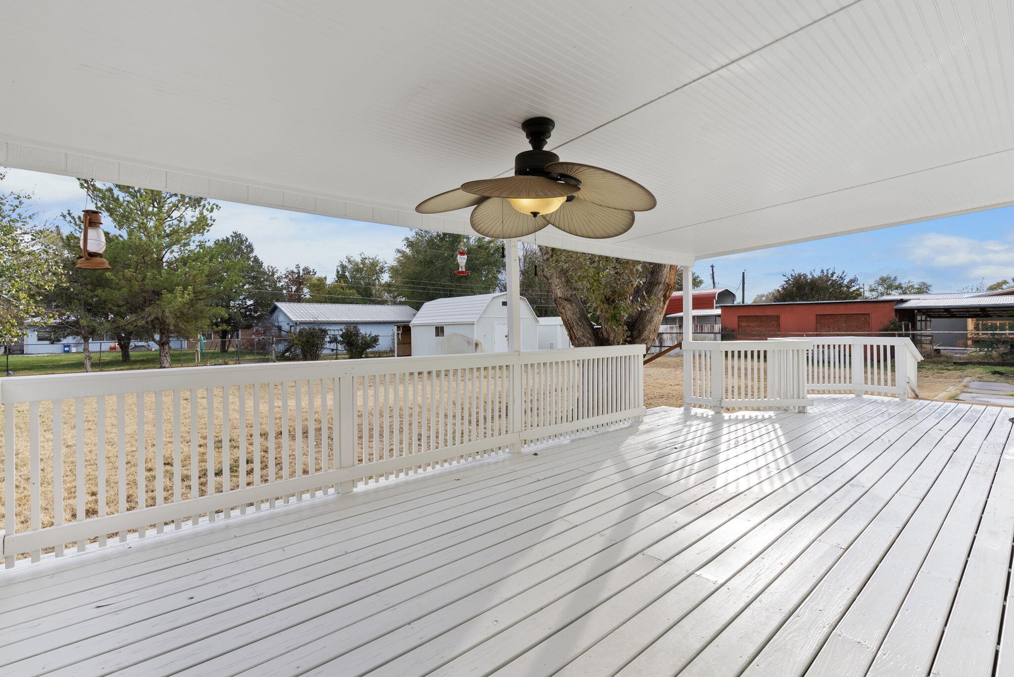 8 Phillips Drive, Los Lunas, New Mexico image 32