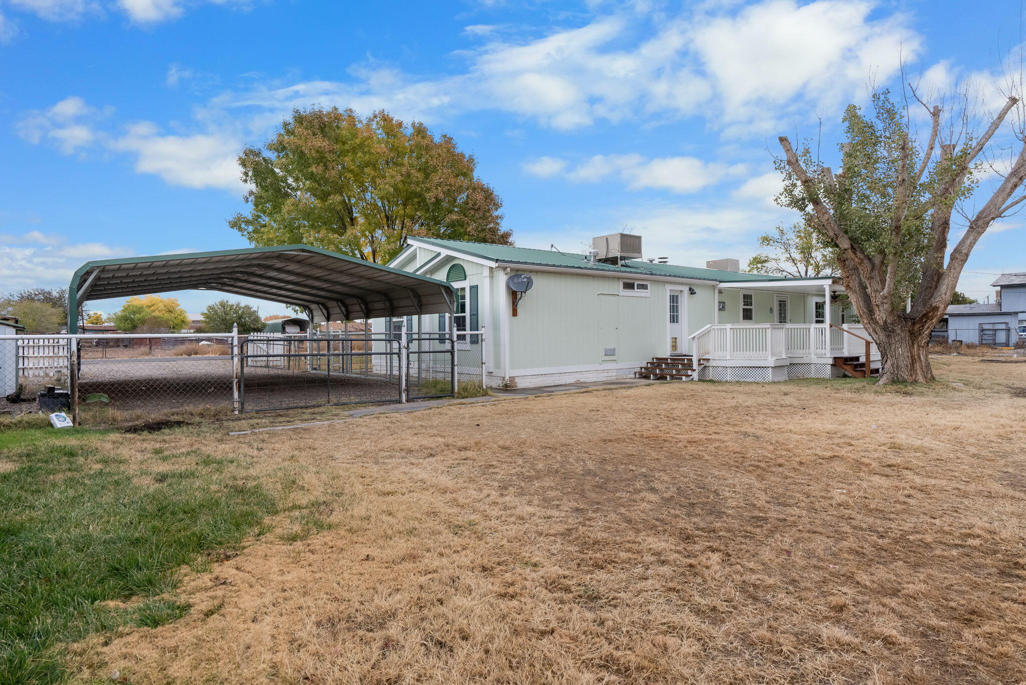 8 Phillips Drive, Los Lunas, New Mexico image 28