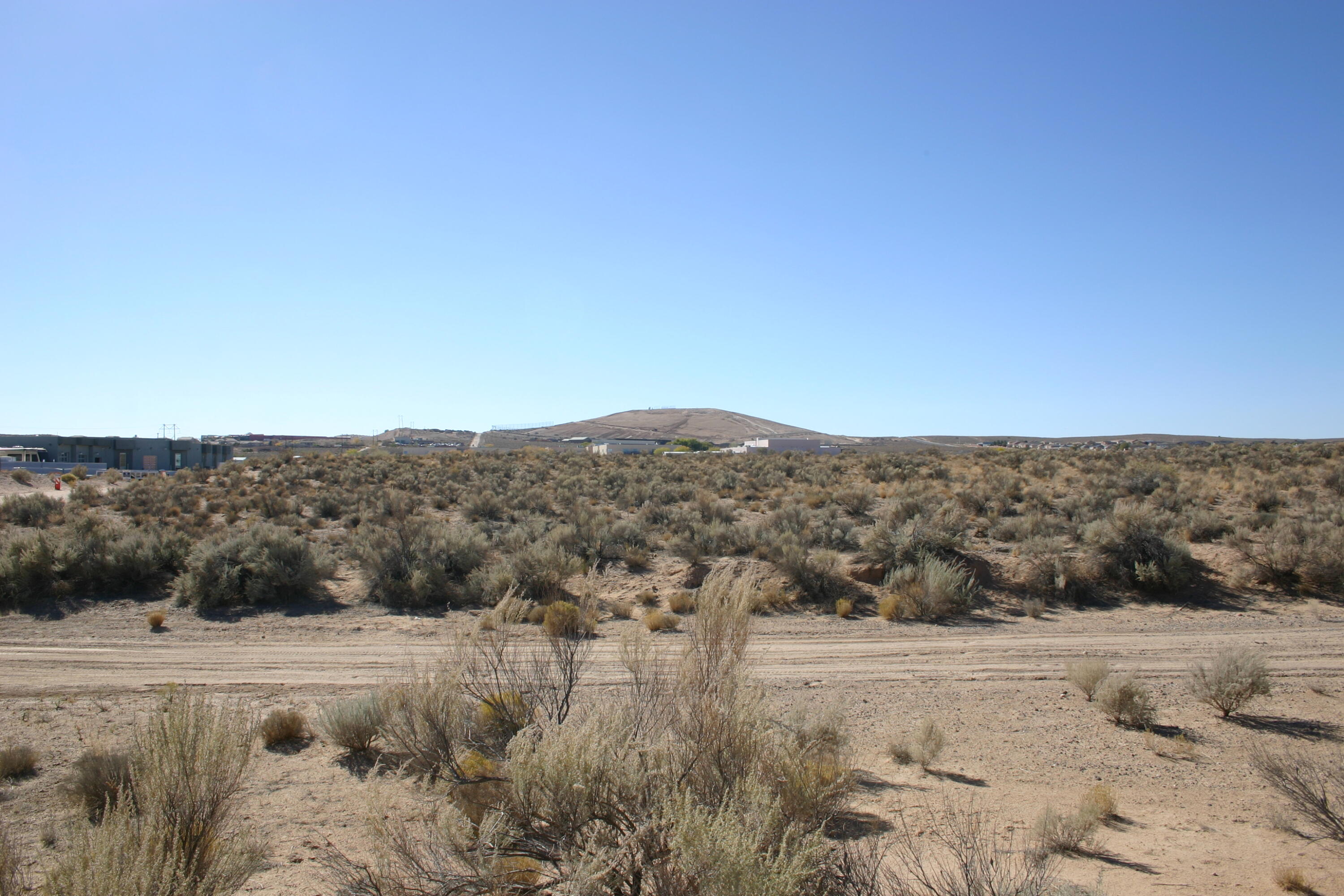 1802 Teak (u17 B-aa L1a) Road, Rio Rancho, New Mexico image 7