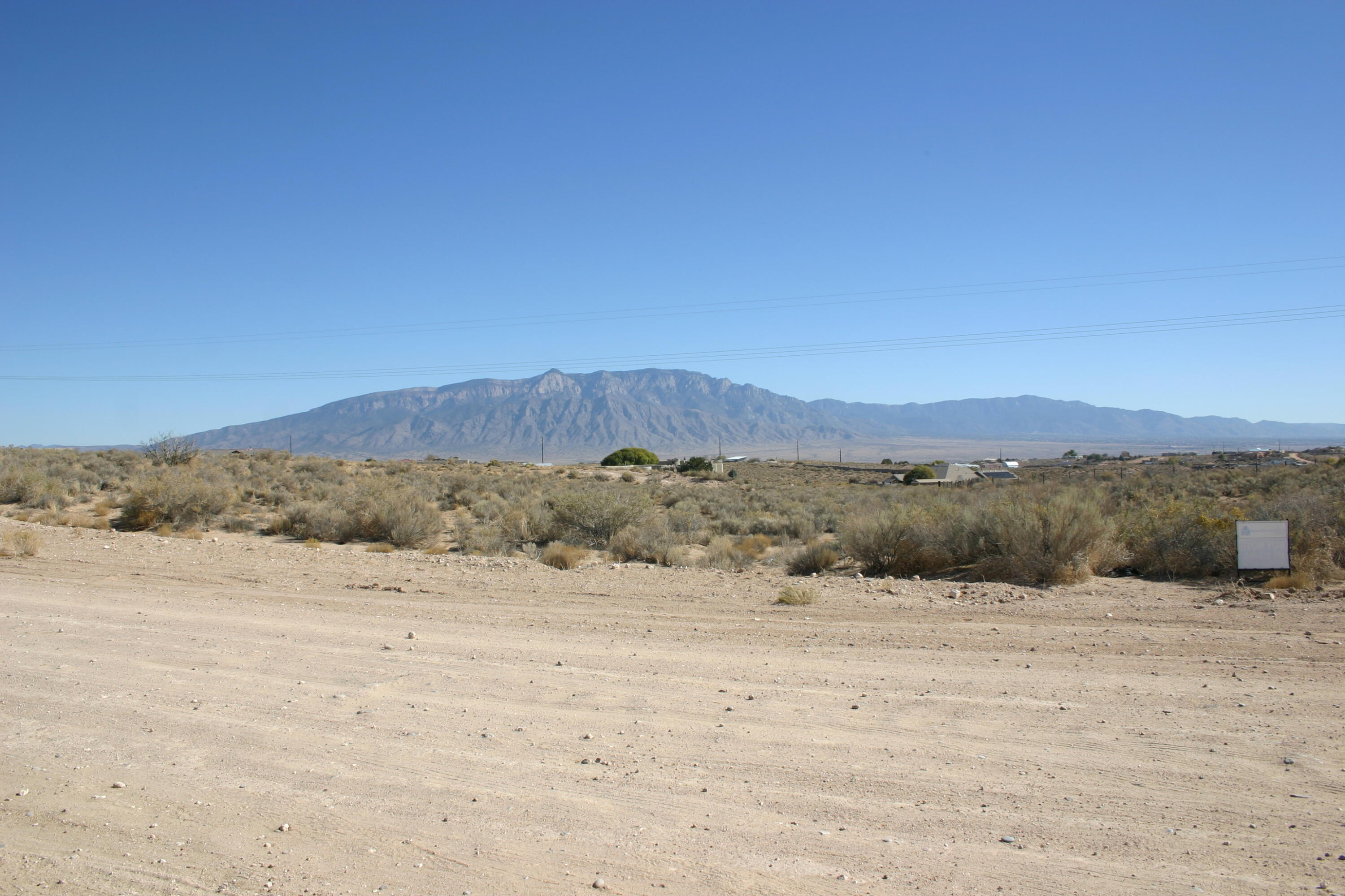 1802 Teak (u17 B-aa L1a) Road, Rio Rancho, New Mexico image 4