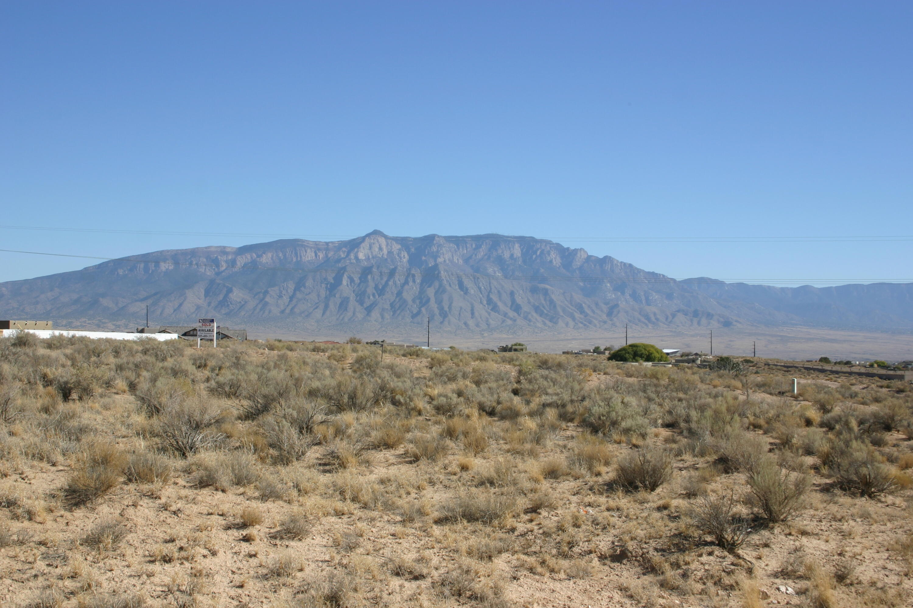 1802 Teak (u17 B-aa L1a) Road, Rio Rancho, New Mexico image 2