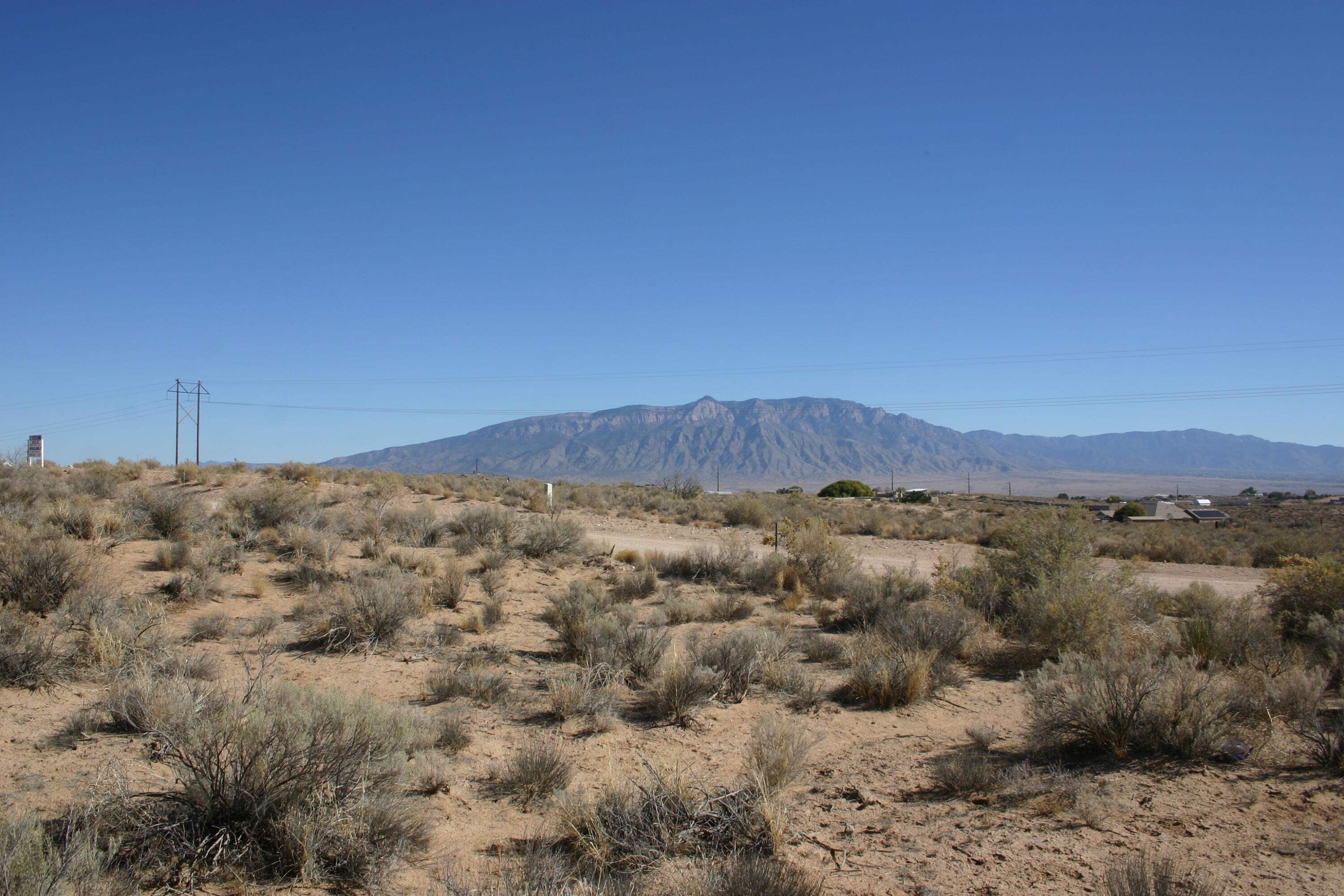 1802 Teak (u17 B-aa L1a) Road, Rio Rancho, New Mexico image 3