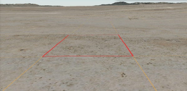 7 ESTANCIA SOUTH LN, ESTANCIA, NM 87016 - Image c9c5d0fa9b53ffb44cae43d39342b9ca/1616031842