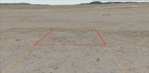 Vacant Land For Sale - LOT 7 Estancia Ranchettes #5<br/> Torrance County, Moriarty, NM 87035