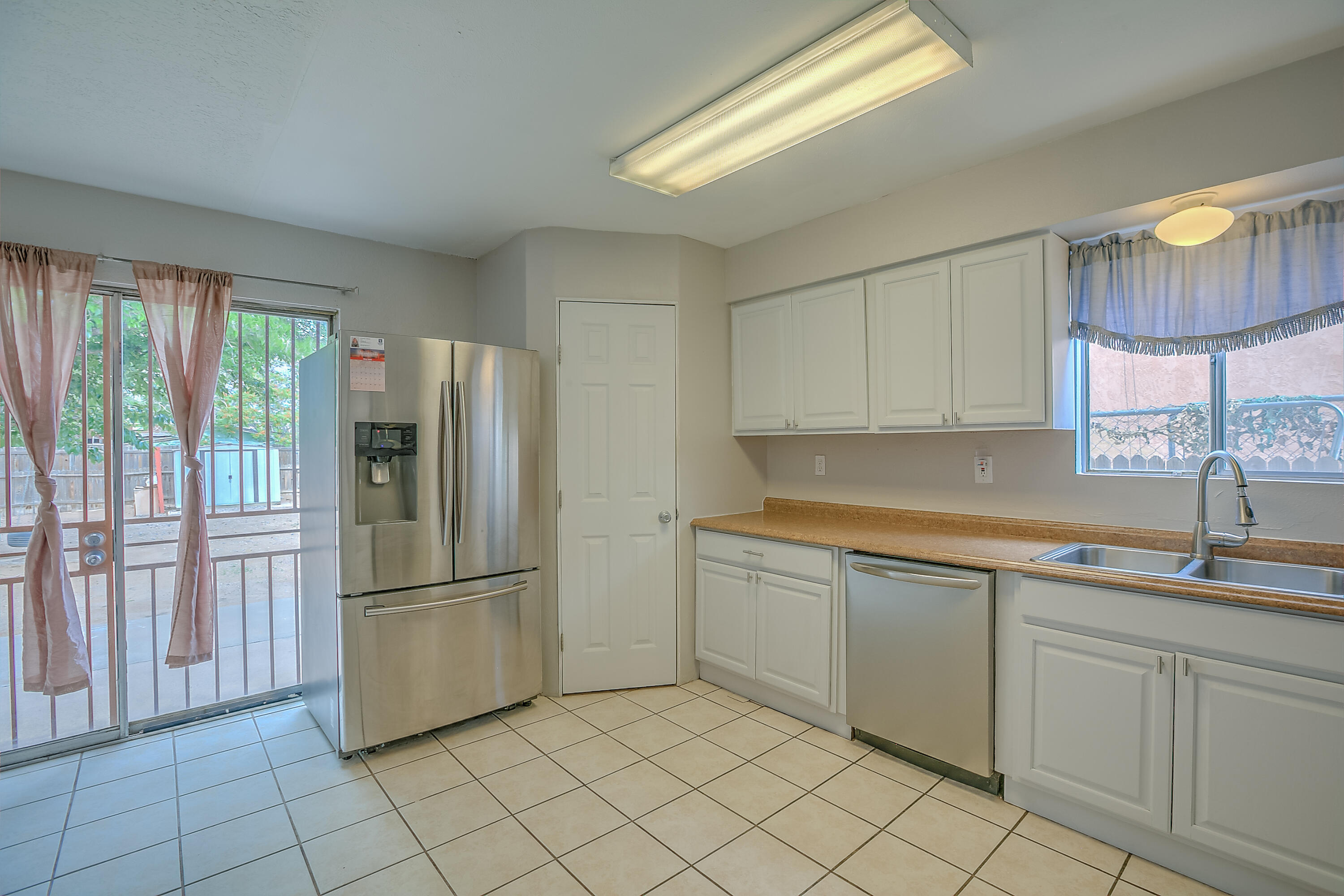 1100 57th Street NW