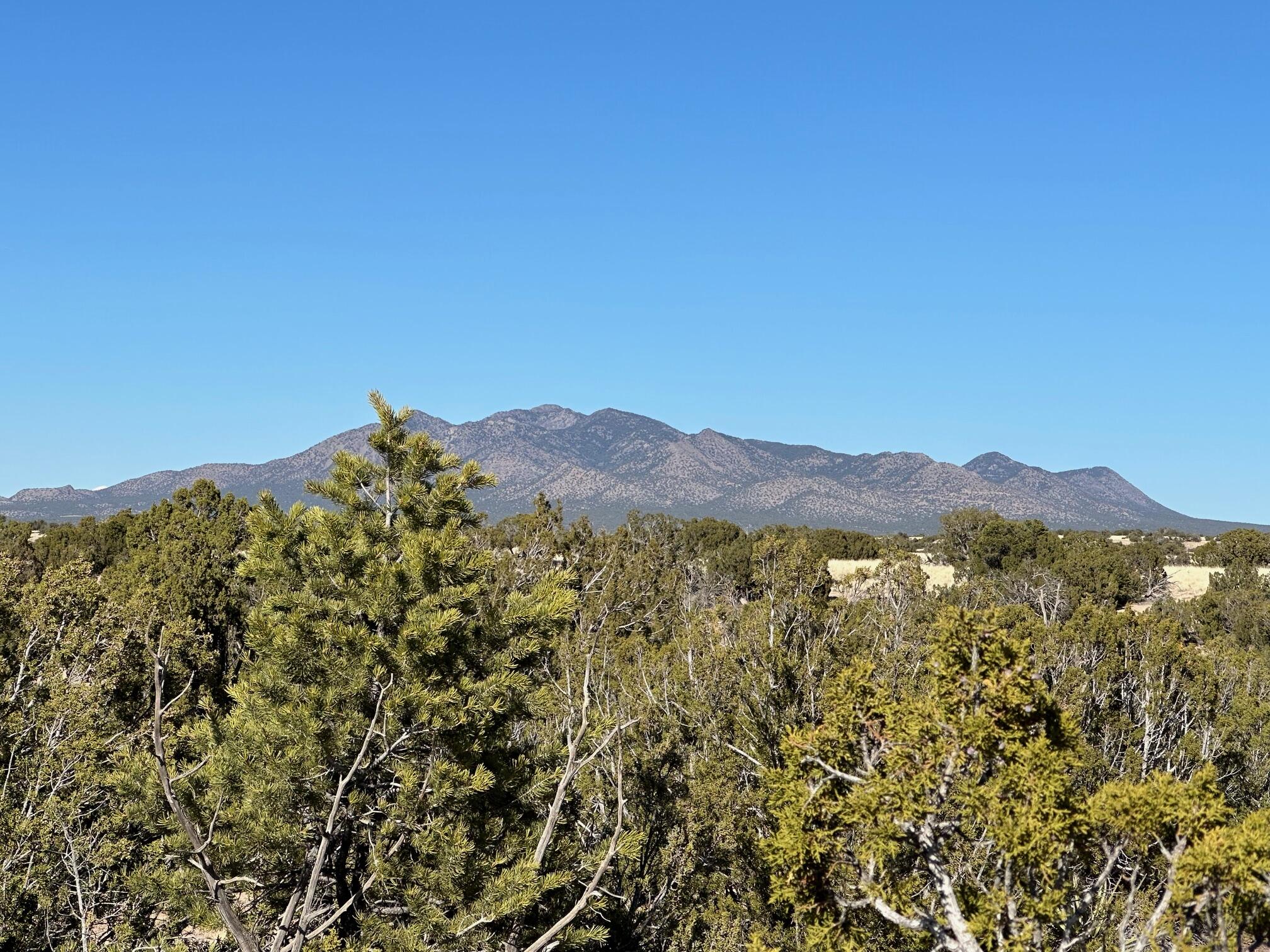 78 Turquoise Drive, Sandia Park, New Mexico image 1