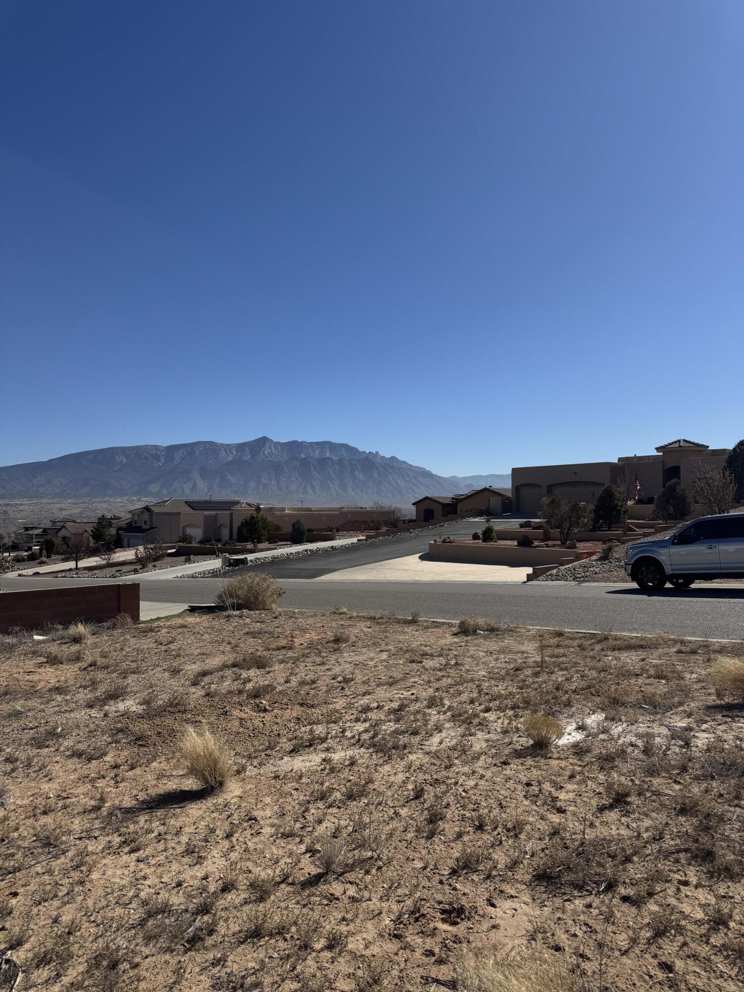 7029 Kalgan Road NE 20