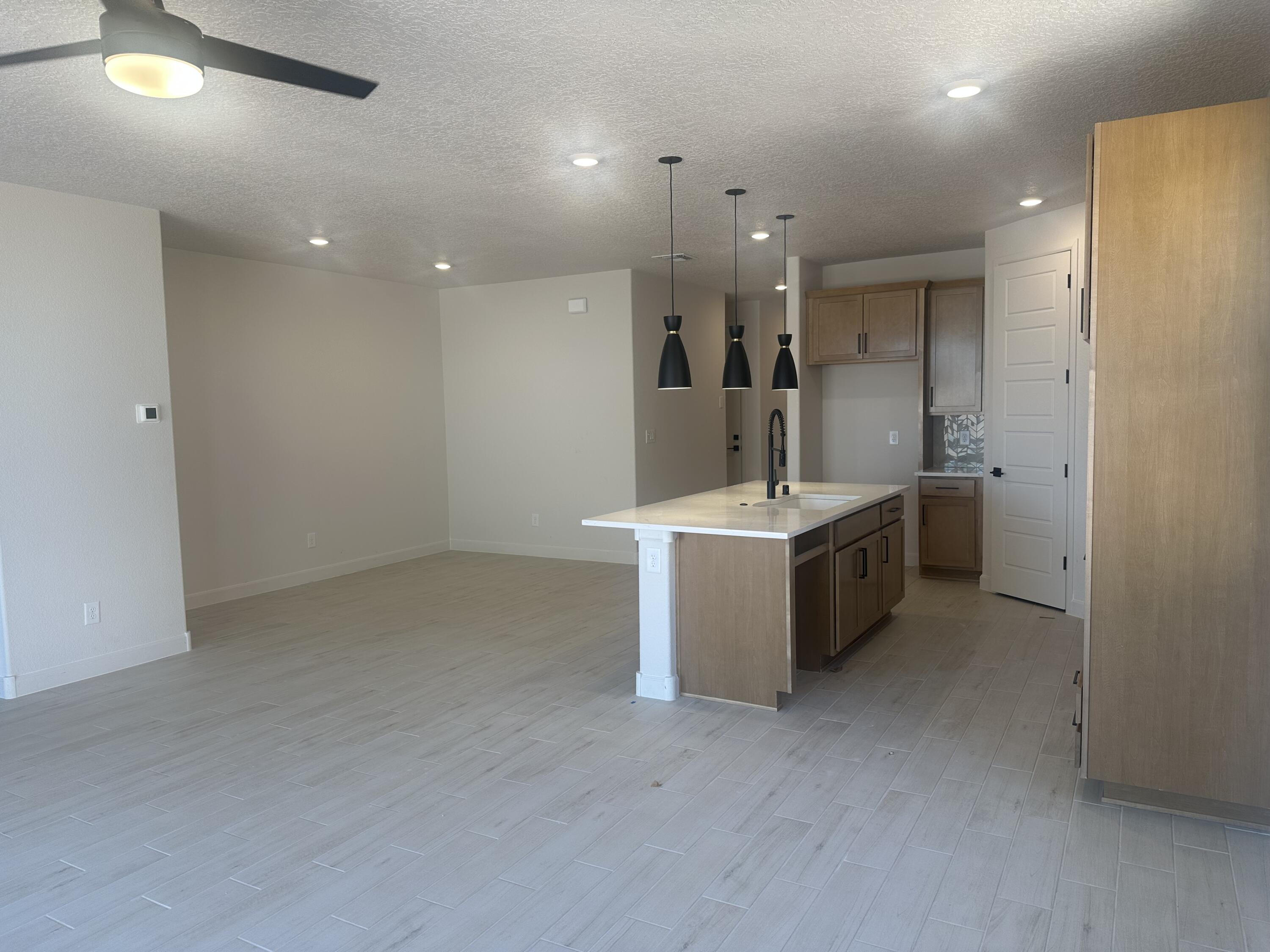 4124 Emerson Drive NE