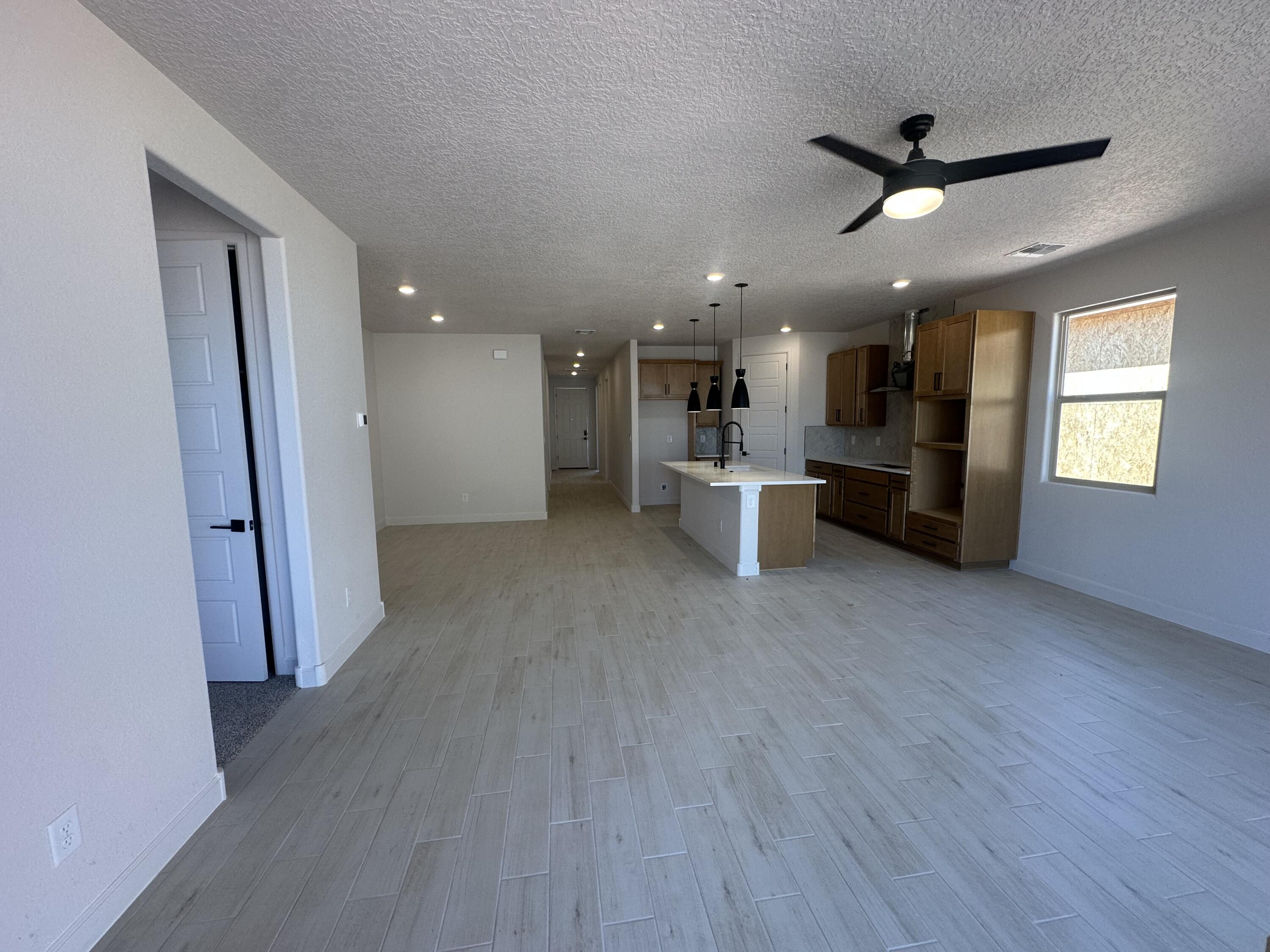 4124 Emerson Drive NE