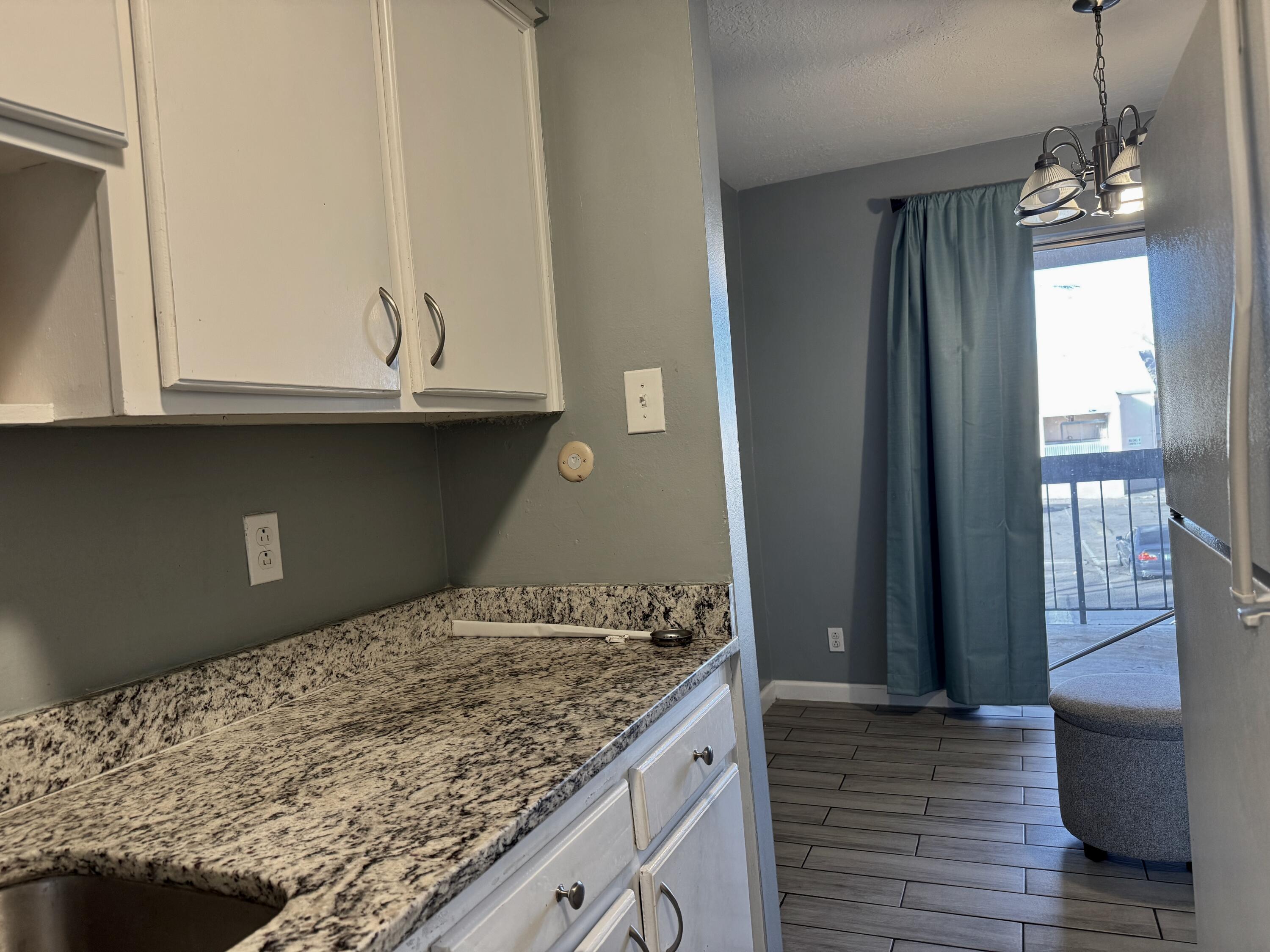 4601 Carlisle Boulevard NE B4