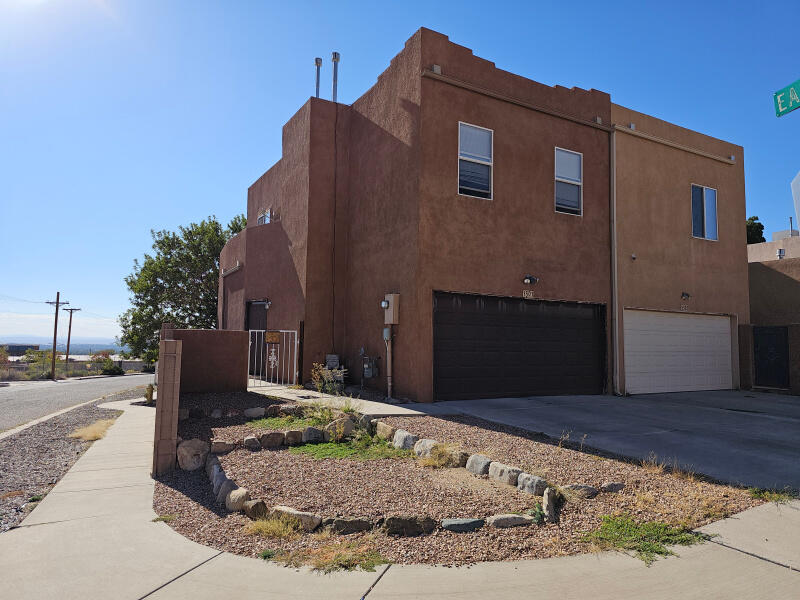 1501 Ocean Breeze Drive, Albuquerque, New Mexico image 4