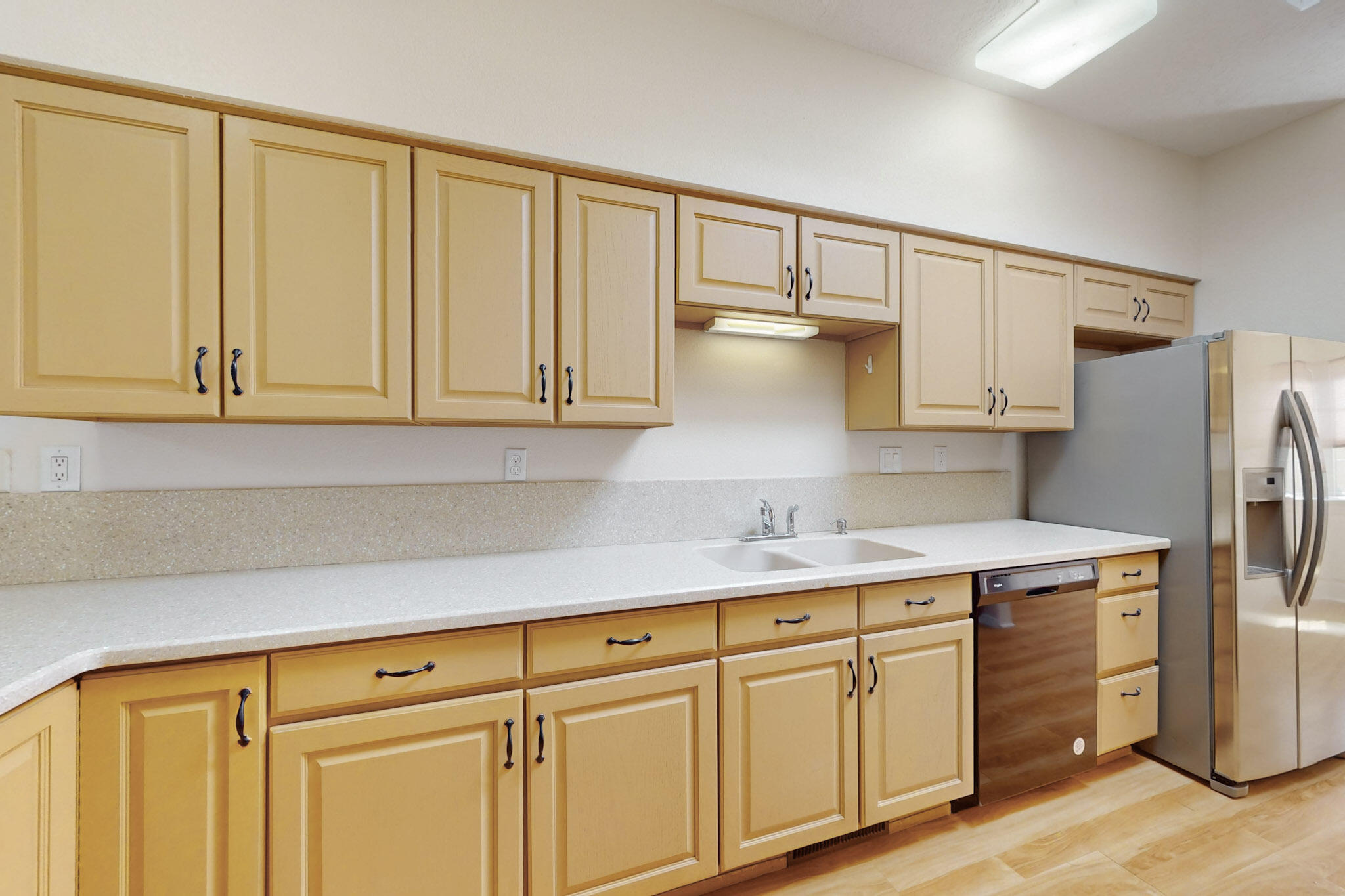 588 Eastlake Drive, Rio Rancho, New Mexico image 6