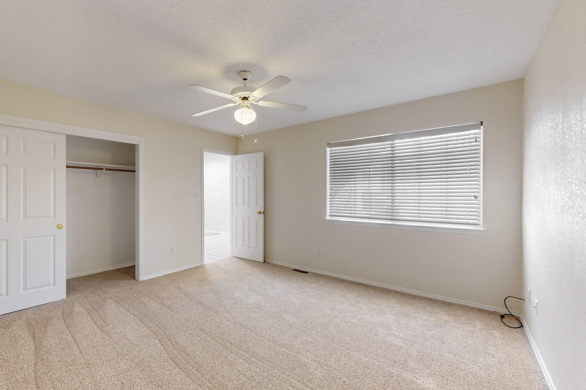 588 Eastlake Drive, Rio Rancho, New Mexico image 11