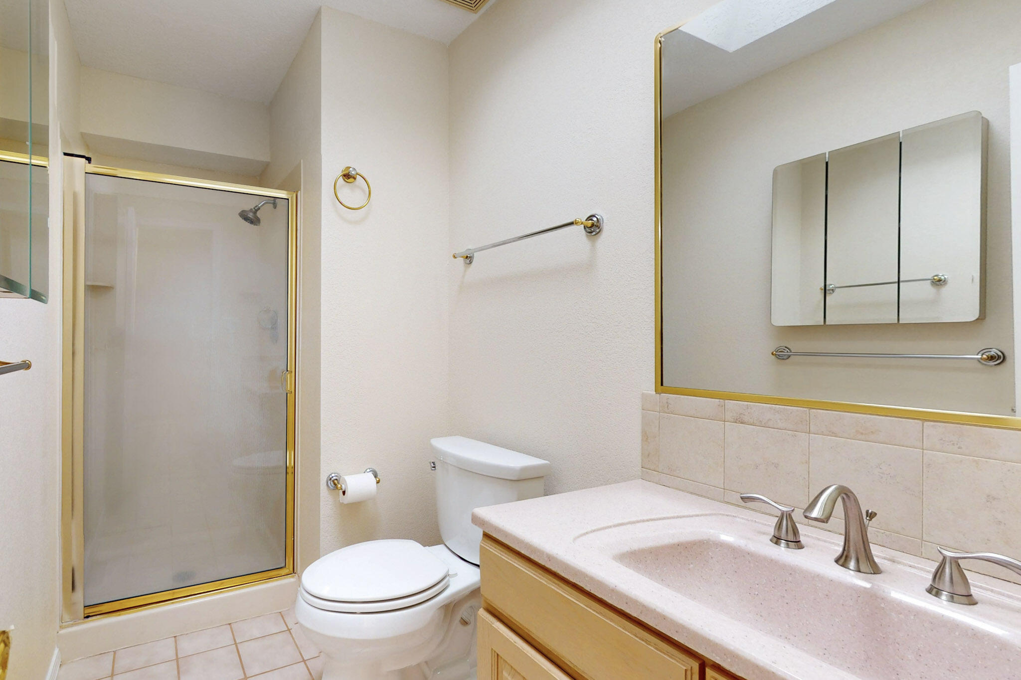 588 Eastlake Drive, Rio Rancho, New Mexico image 12