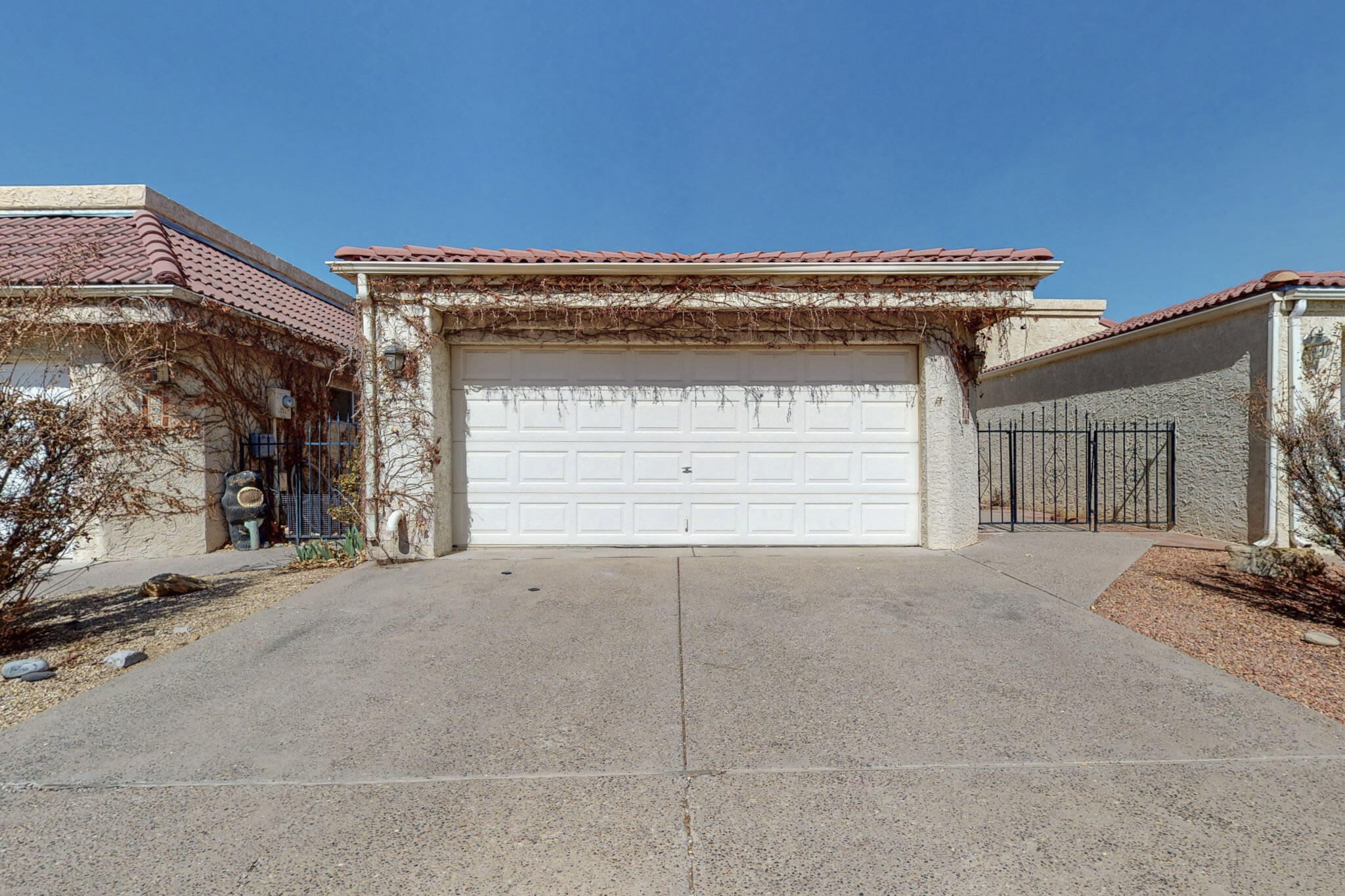 588 Eastlake Drive, Rio Rancho, New Mexico image 1