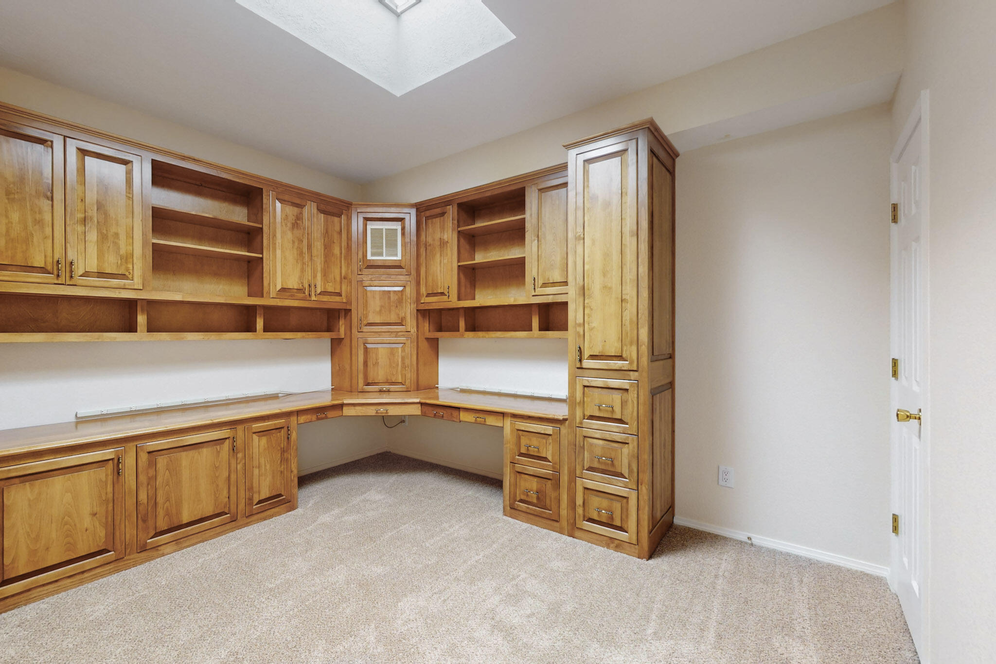 588 Eastlake Drive, Rio Rancho, New Mexico image 7