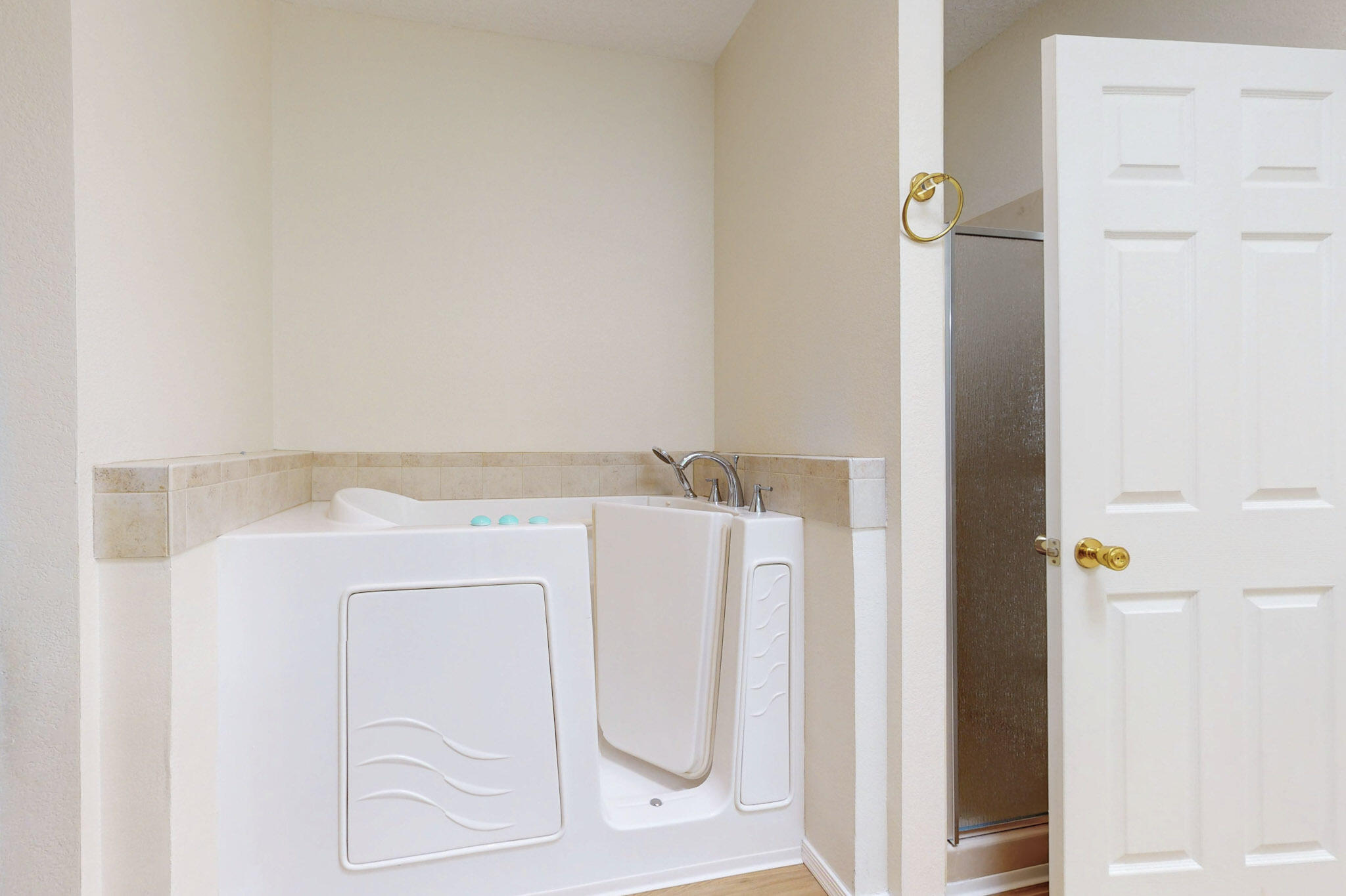 588 Eastlake Drive, Rio Rancho, New Mexico image 10