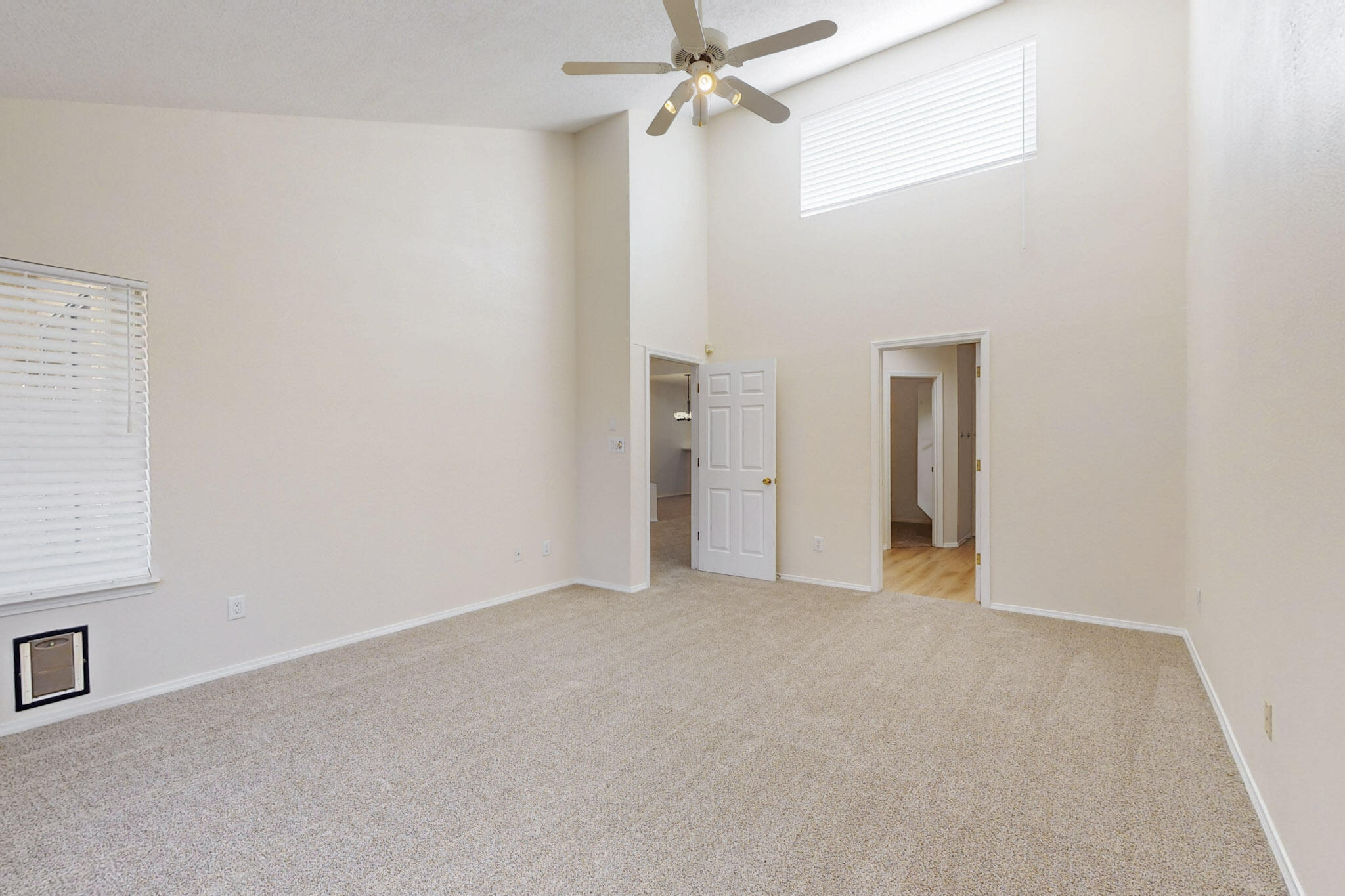 588 Eastlake Drive, Rio Rancho, New Mexico image 8