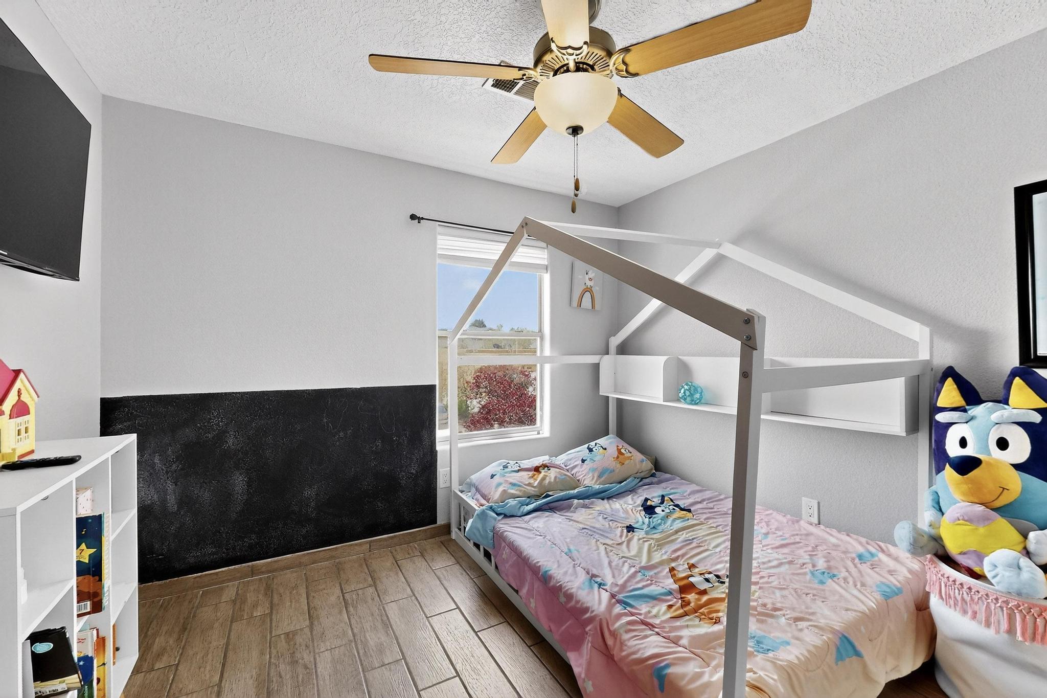 7415 Silverthorne Road, Albuquerque, New Mexico image 31