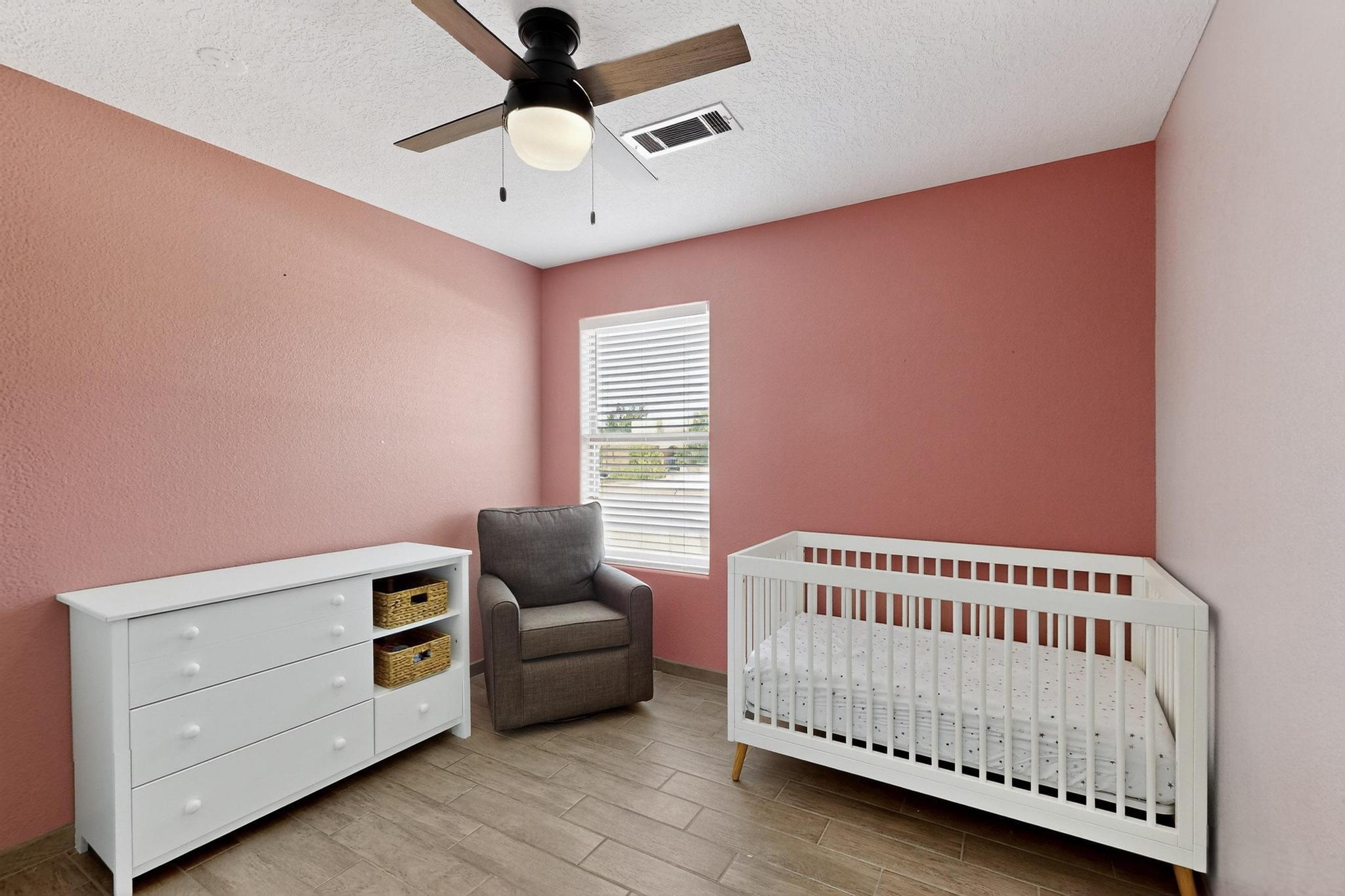 7415 Silverthorne Road, Albuquerque, New Mexico image 28