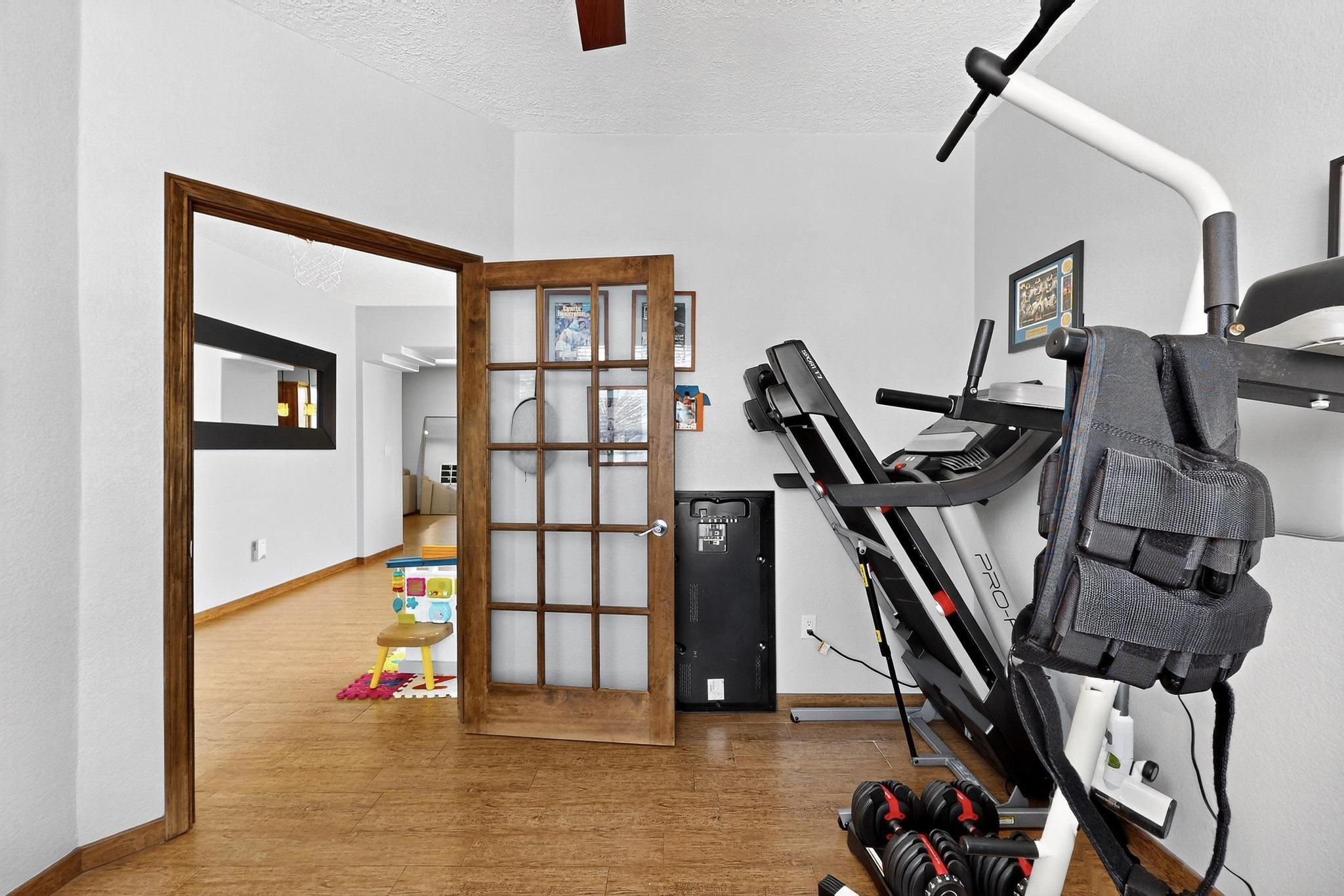 7415 Silverthorne Road, Albuquerque, New Mexico image 37