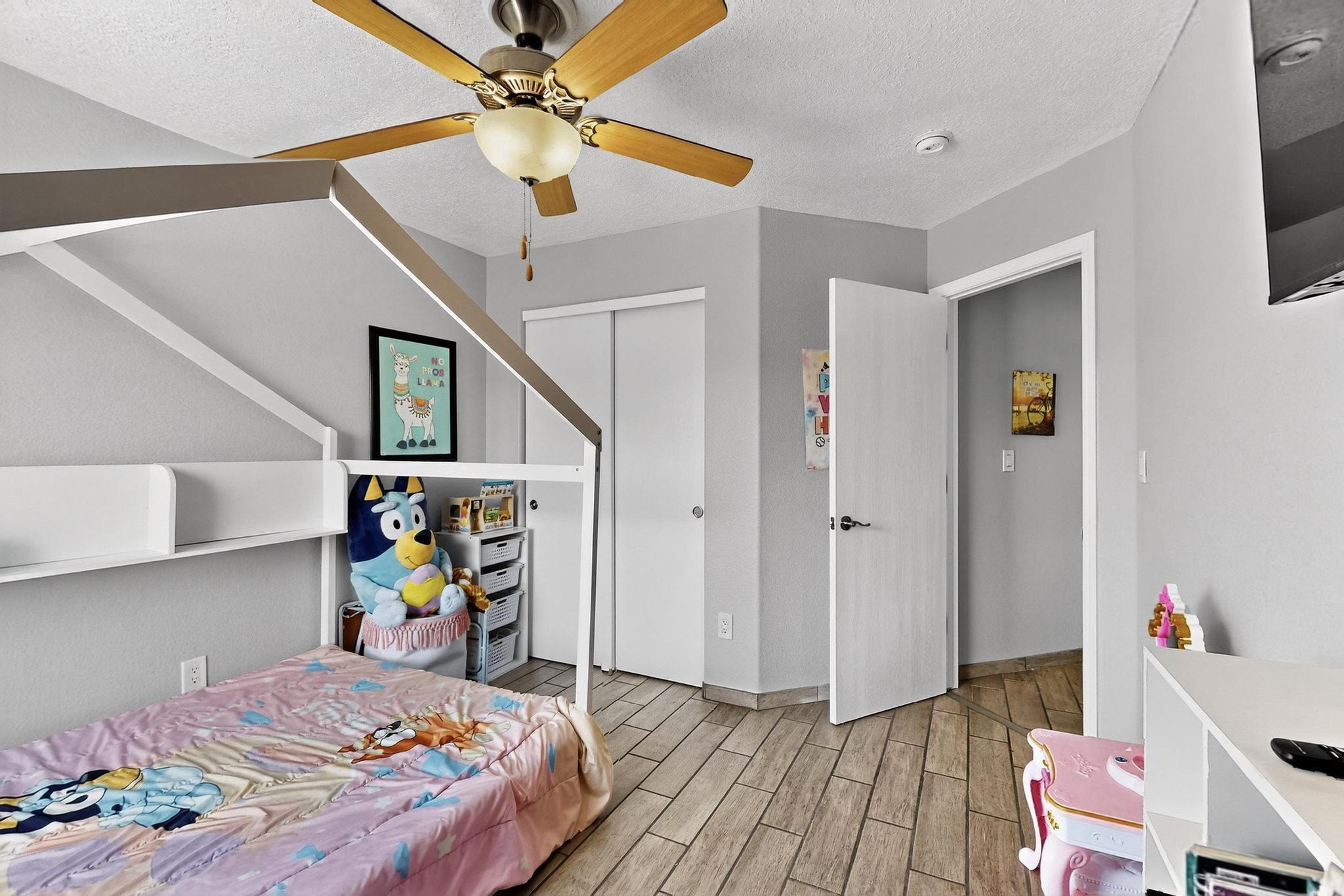 7415 Silverthorne Road, Albuquerque, New Mexico image 32