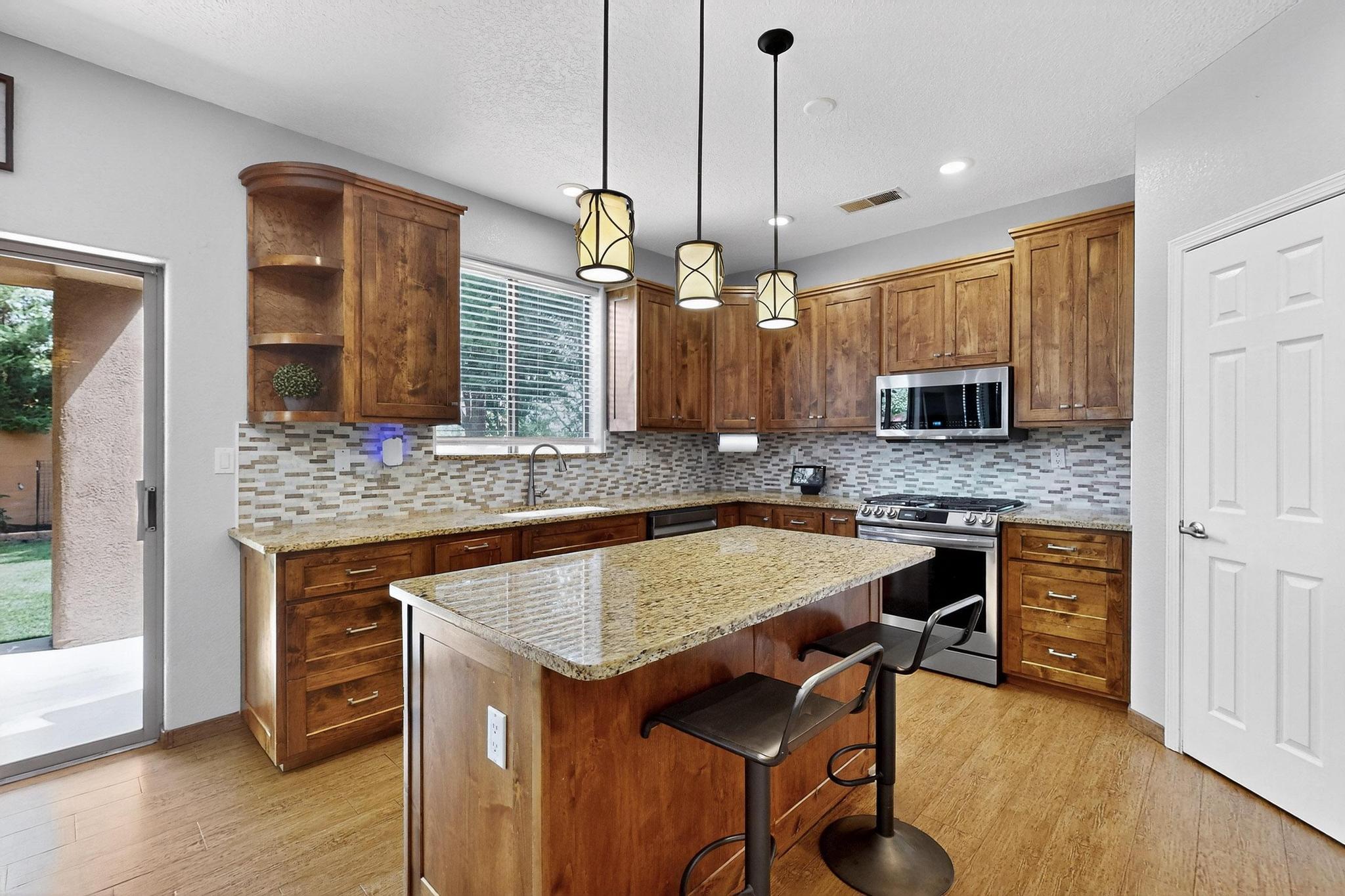 7415 Silverthorne Road, Albuquerque, New Mexico image 18