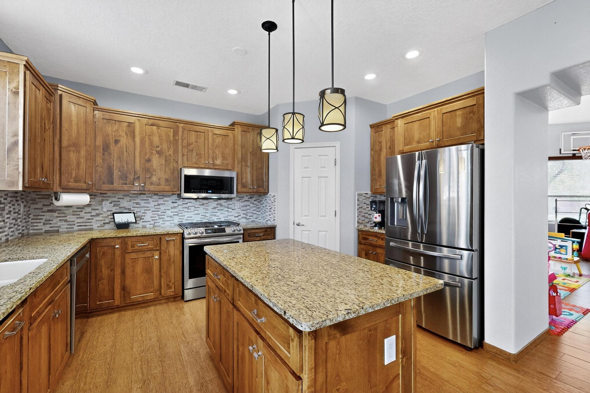 7415 Silverthorne Road, Albuquerque, New Mexico image 19