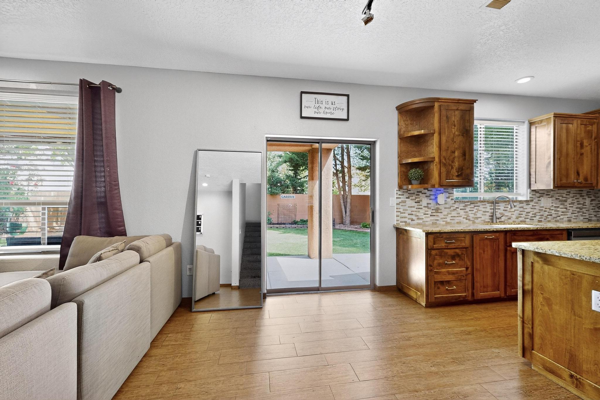 7415 Silverthorne Road, Albuquerque, New Mexico image 16