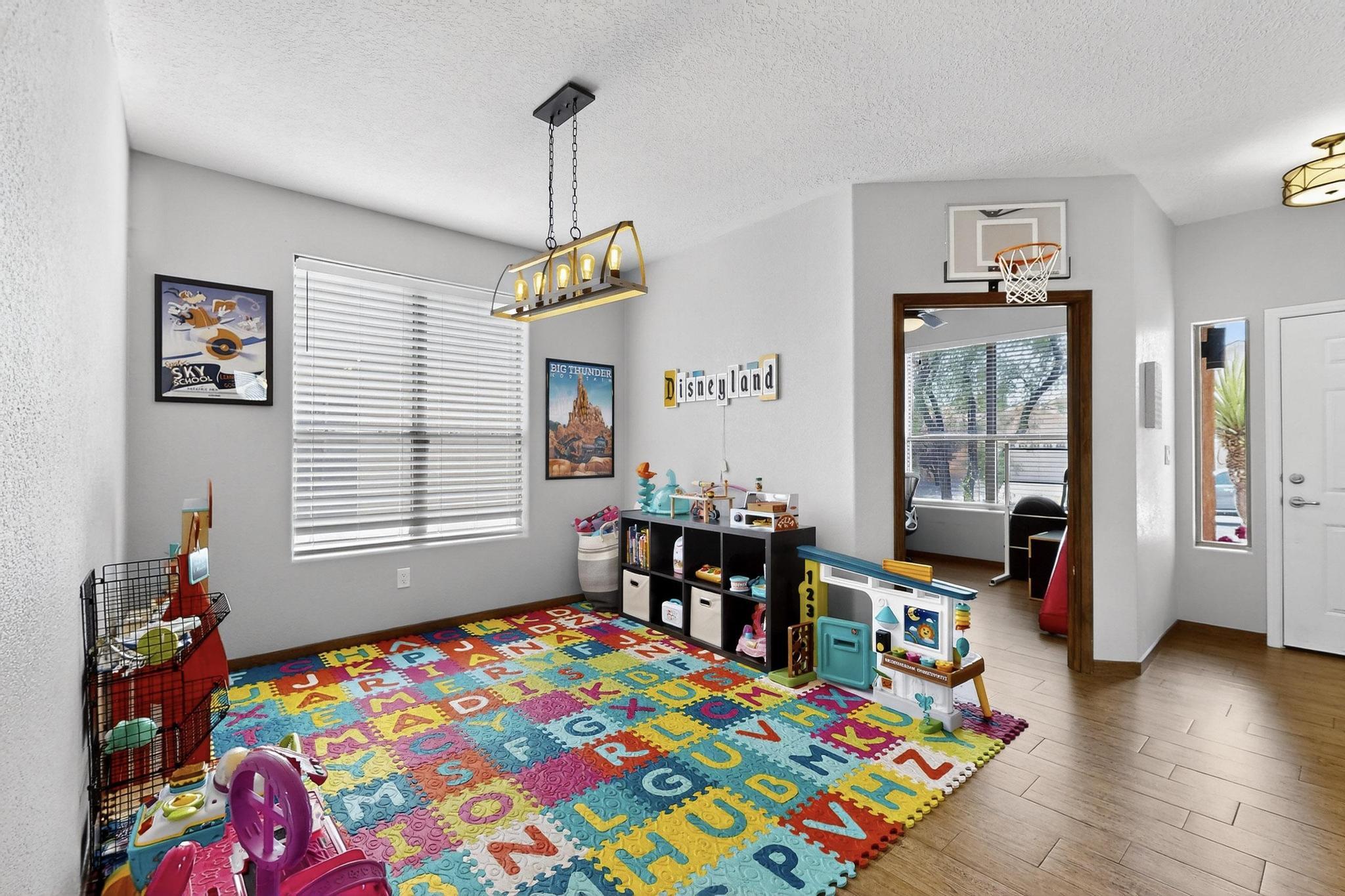7415 Silverthorne Road, Albuquerque, New Mexico image 40