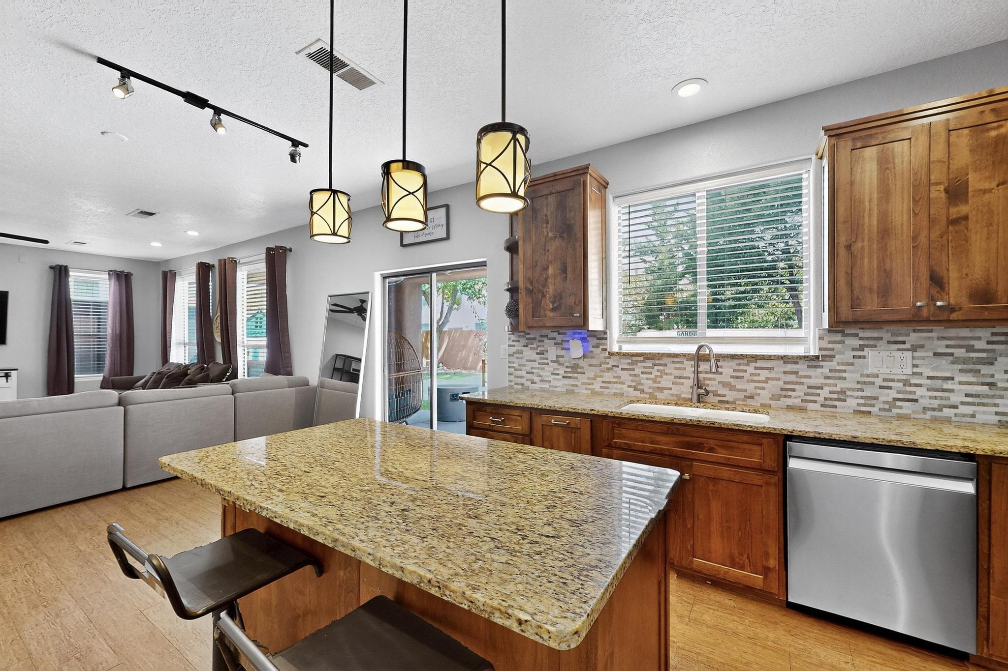7415 Silverthorne Road, Albuquerque, New Mexico image 17
