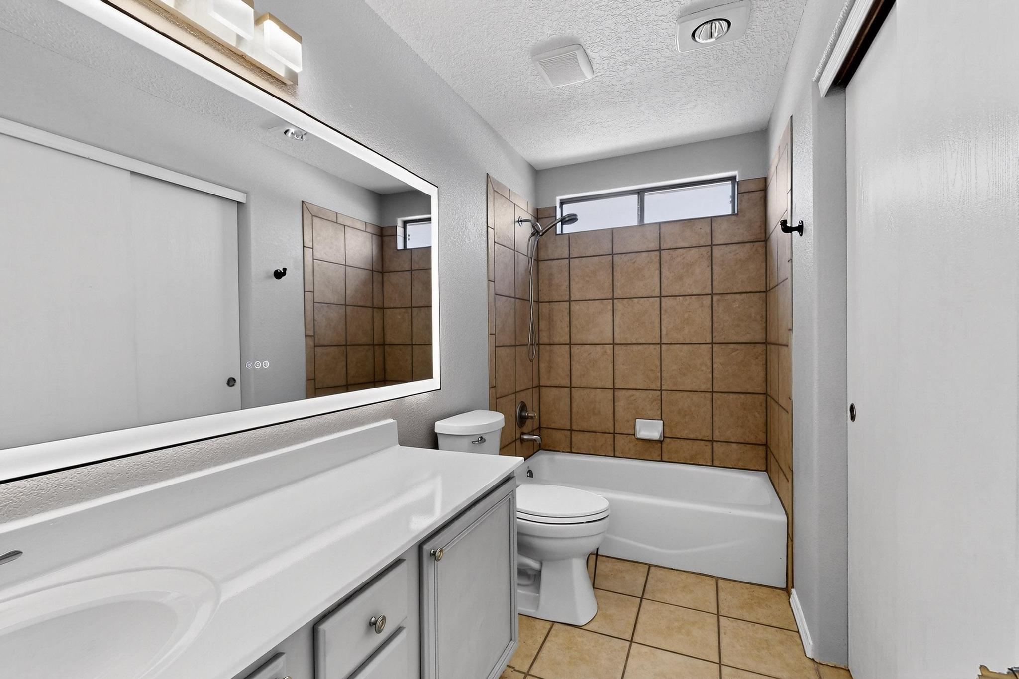 7415 Silverthorne Road, Albuquerque, New Mexico image 26
