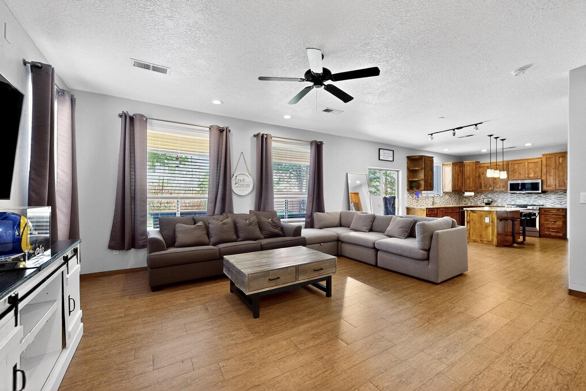 7415 Silverthorne Road, Albuquerque, New Mexico image 13