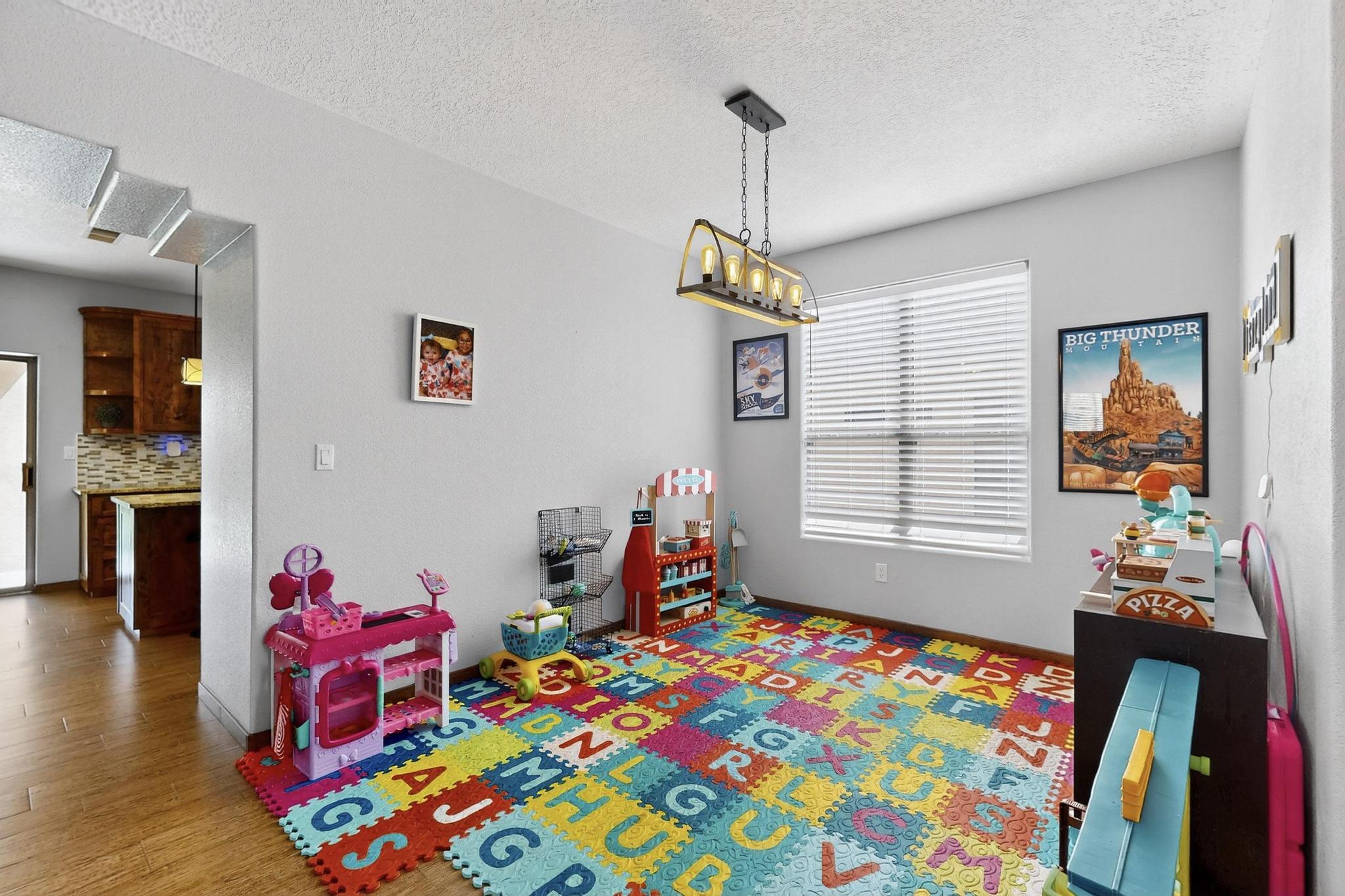 7415 Silverthorne Road, Albuquerque, New Mexico image 39