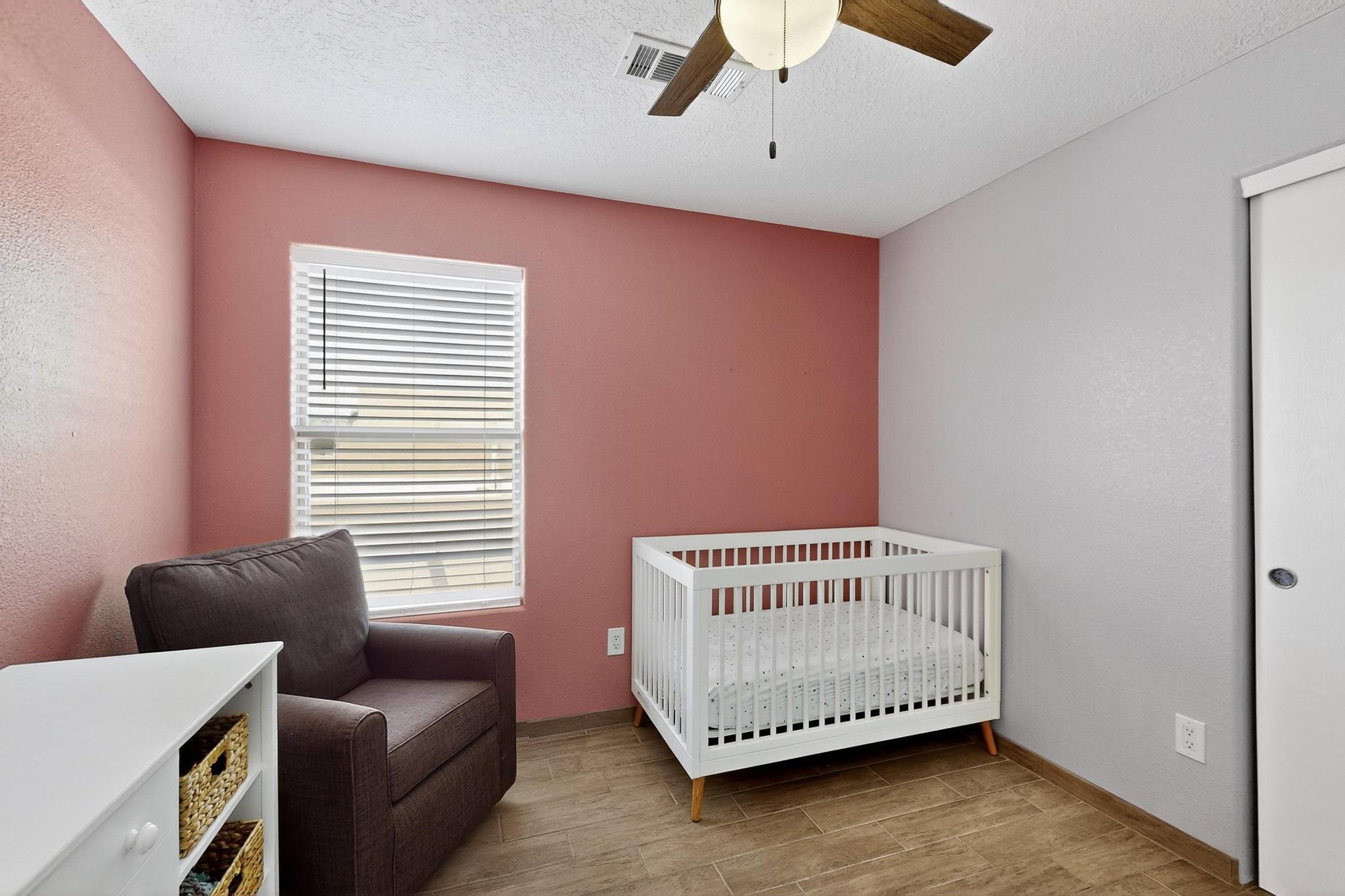 7415 Silverthorne Road, Albuquerque, New Mexico image 29