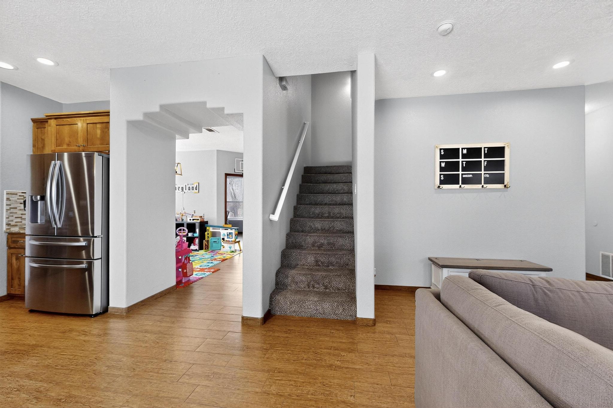 7415 Silverthorne Road, Albuquerque, New Mexico image 12