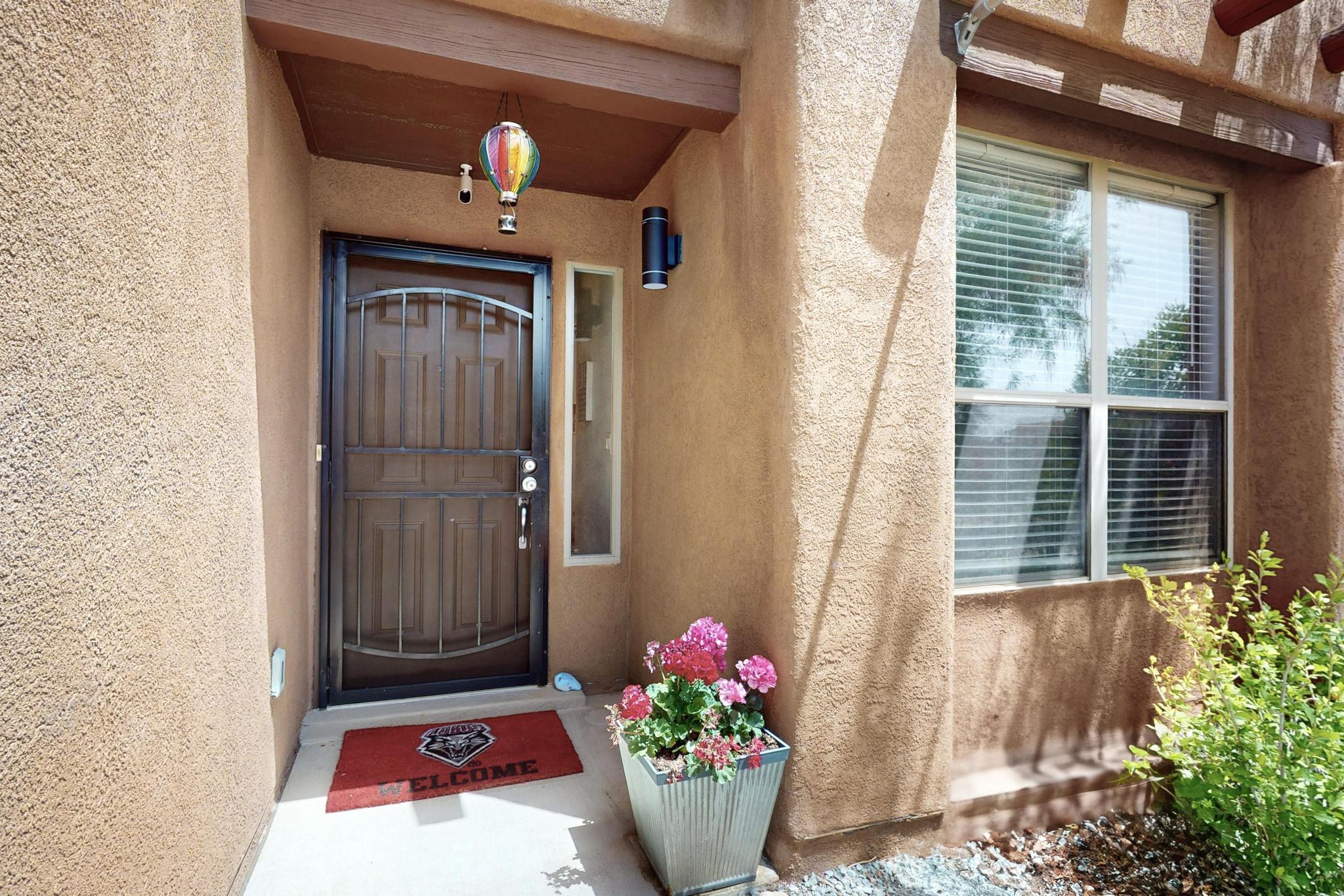 7415 Silverthorne Road, Albuquerque, New Mexico image 11