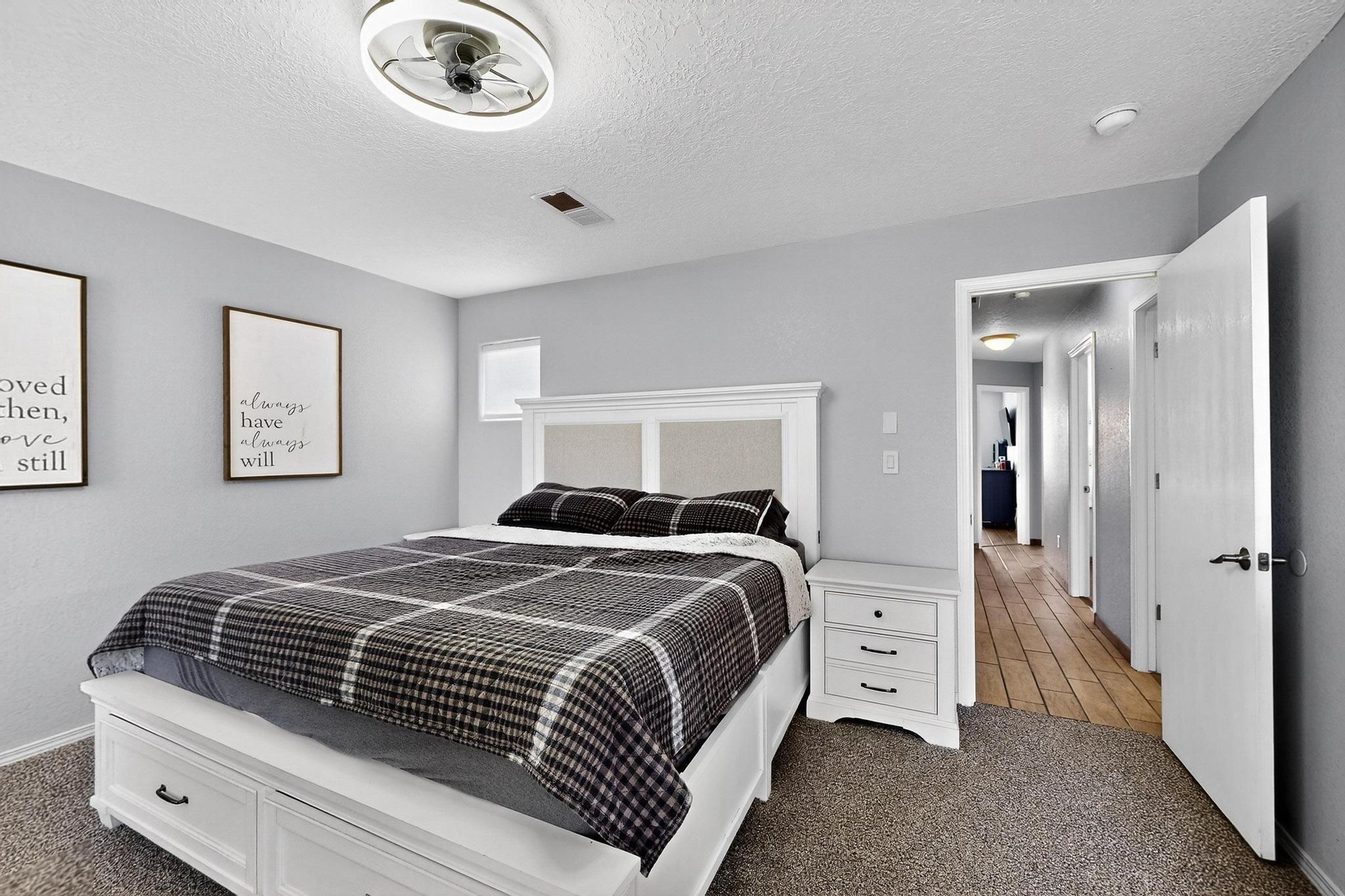 7415 Silverthorne Road, Albuquerque, New Mexico image 24