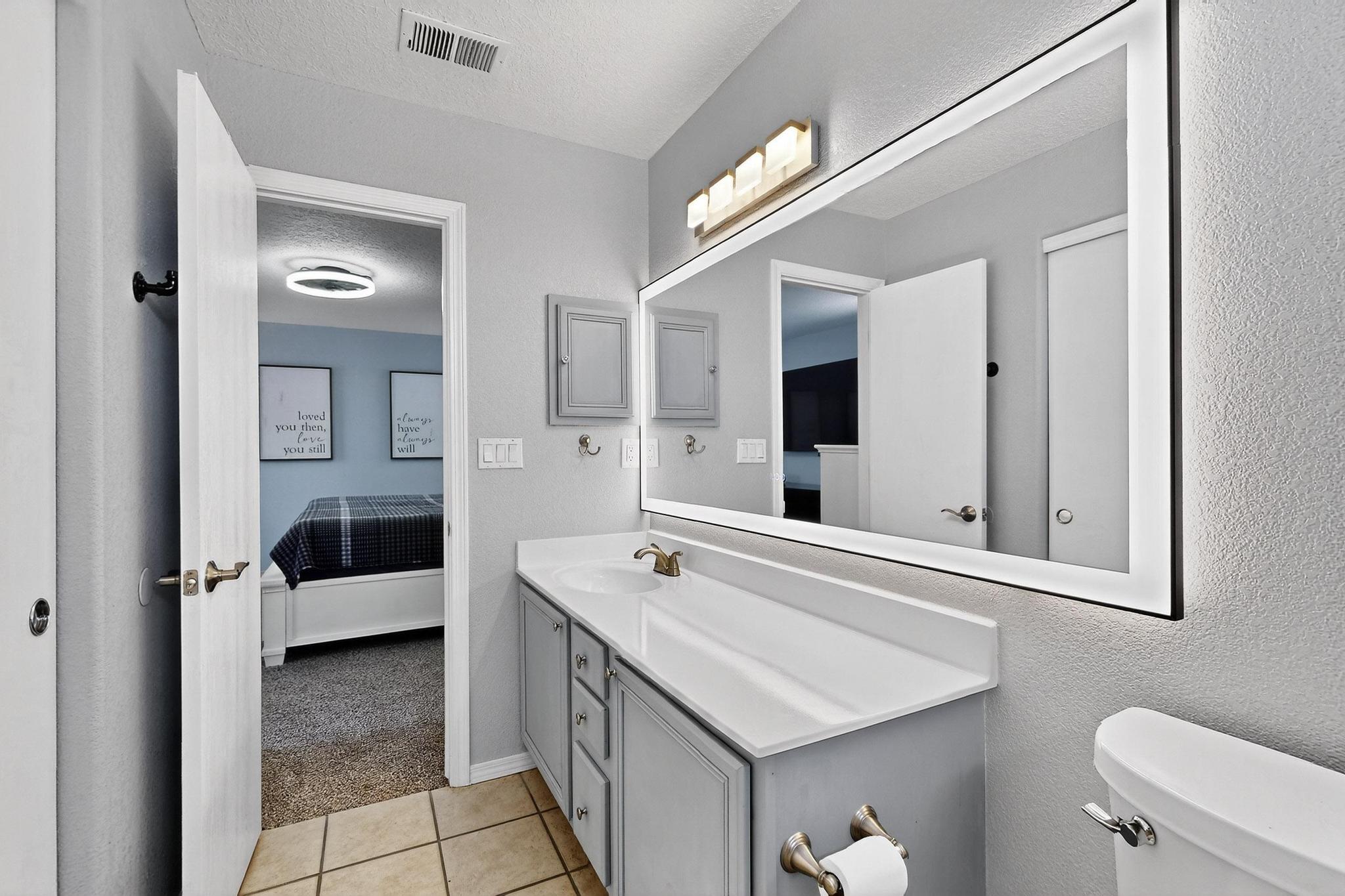 7415 Silverthorne Road, Albuquerque, New Mexico image 25